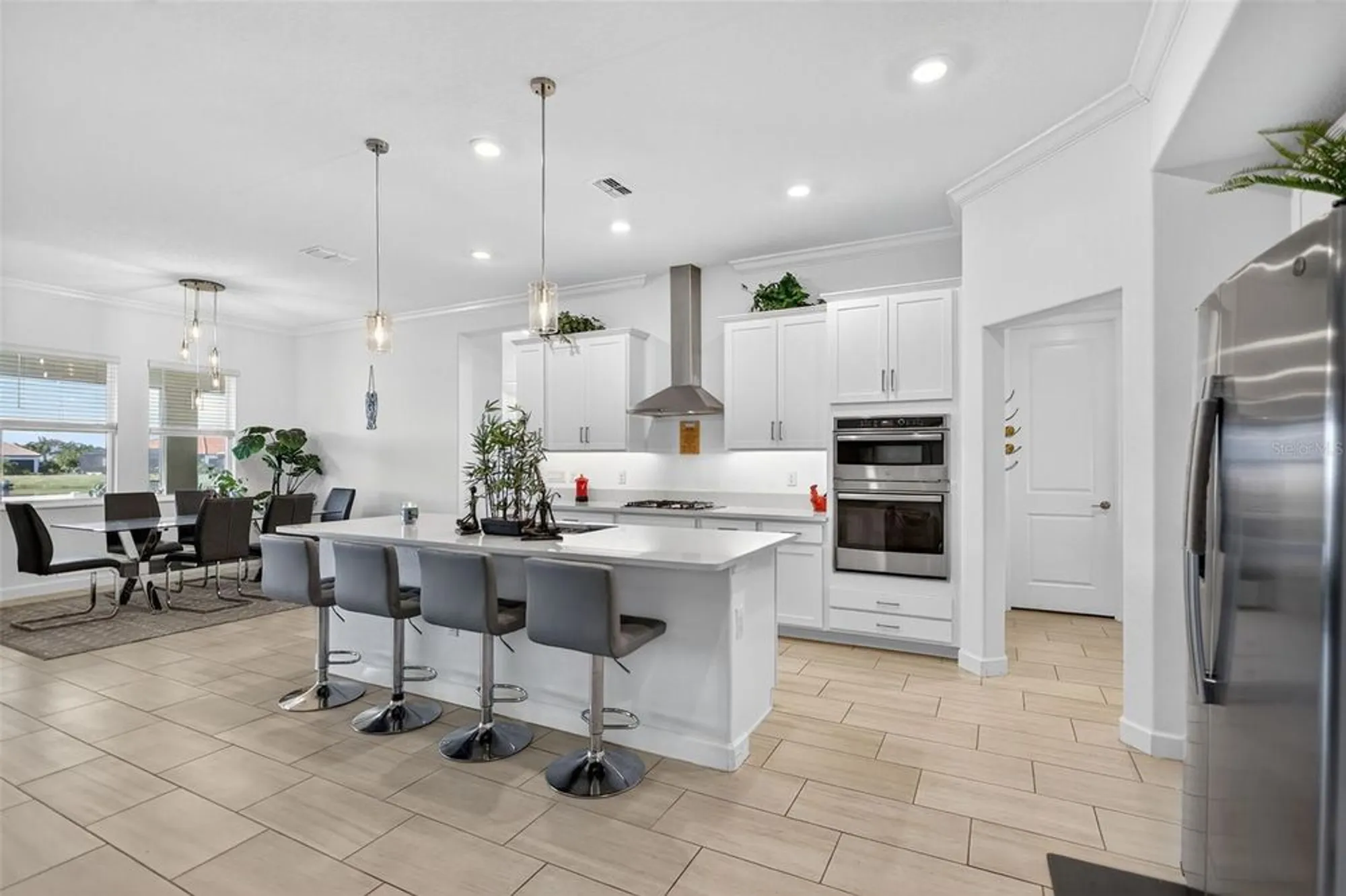 Property Slideshow image 9 of 60 | 17109 star banks st, Wimauma, FL, 33598