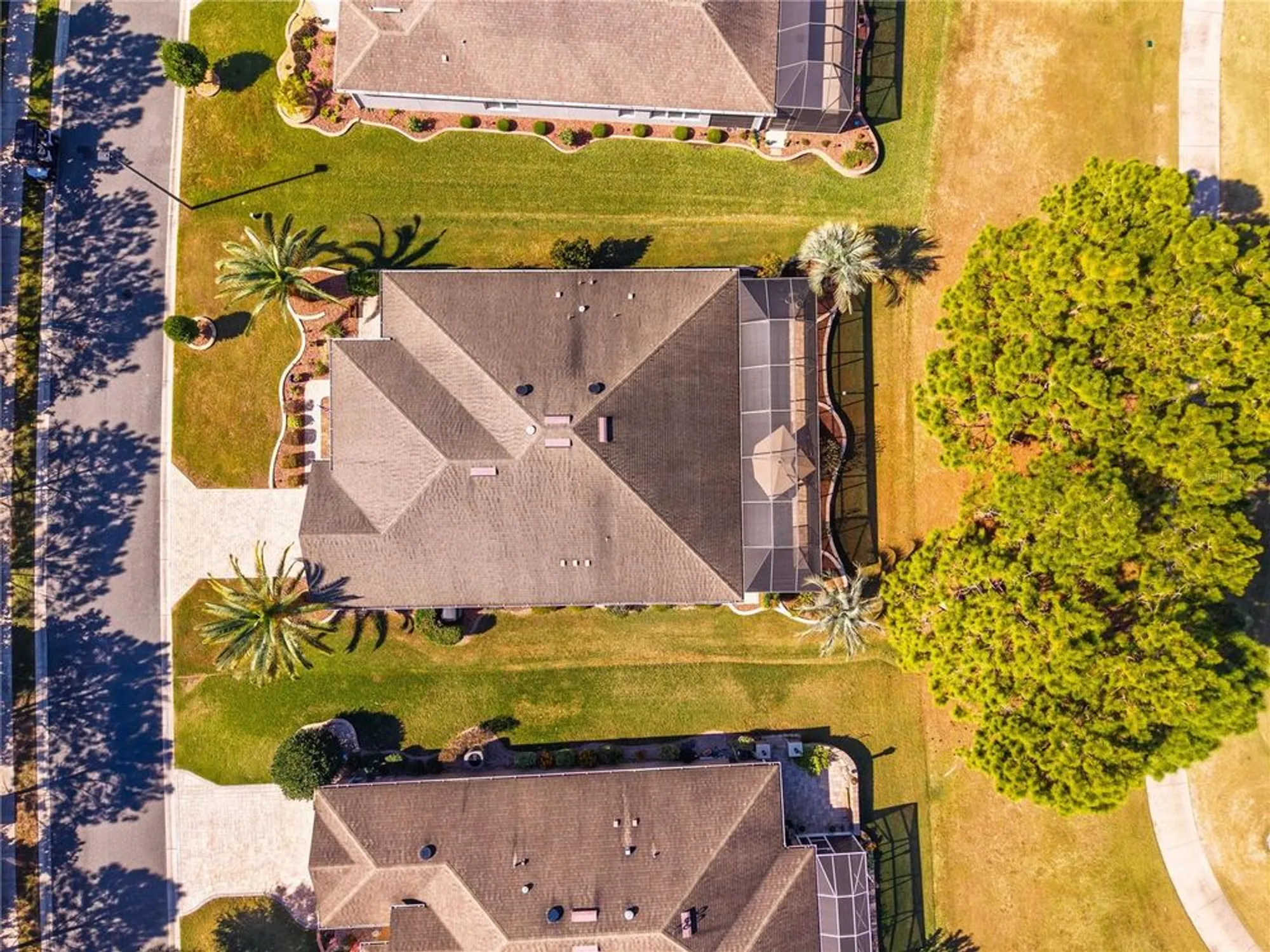 Property Slideshow image 80 of 85 | 7527 sw 97th terrace rd, Ocala, FL, 34481