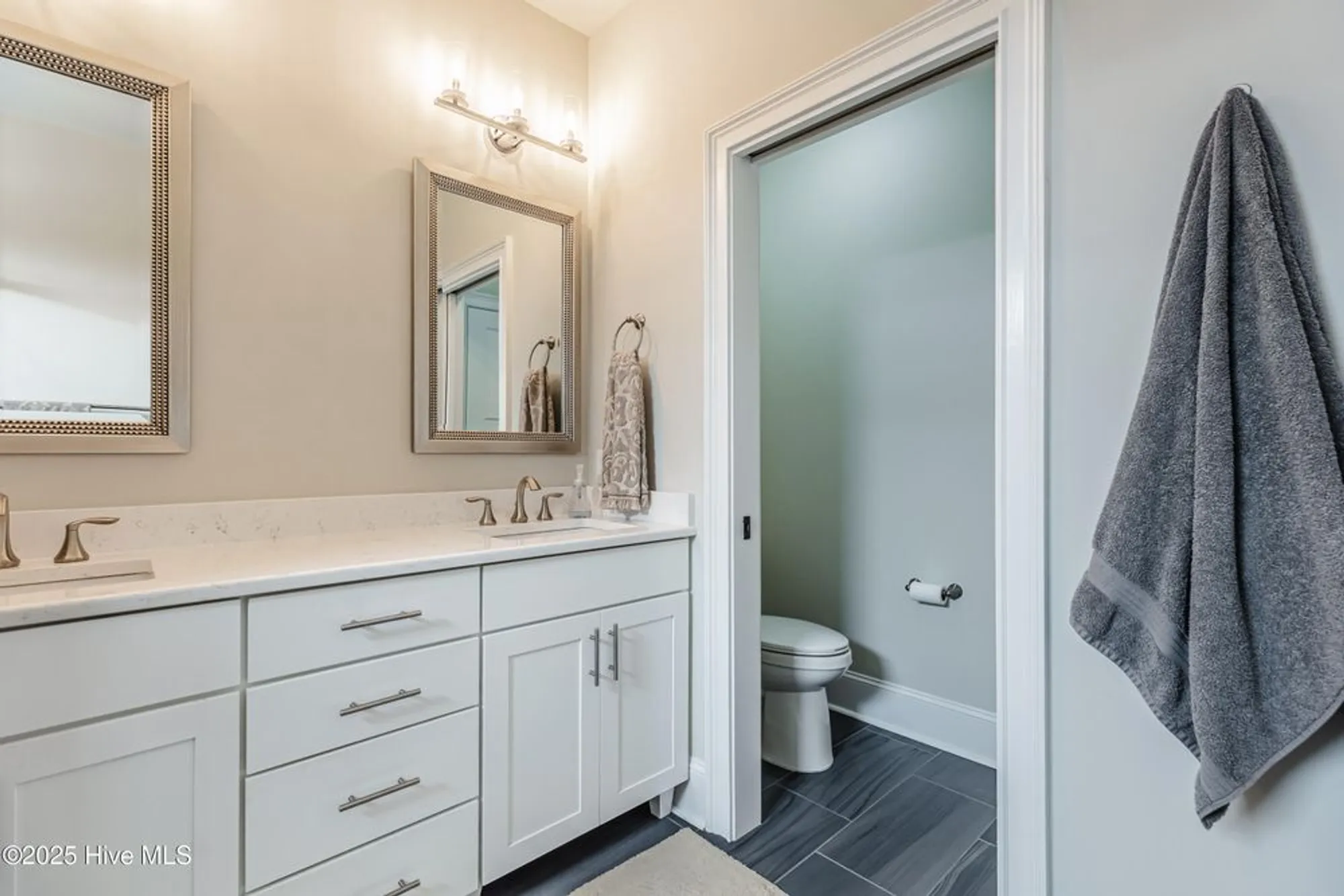 Property Slideshow image 35 of 63 | 620 eastwood park rd unit 20c, Sunset Beach, NC, 28468