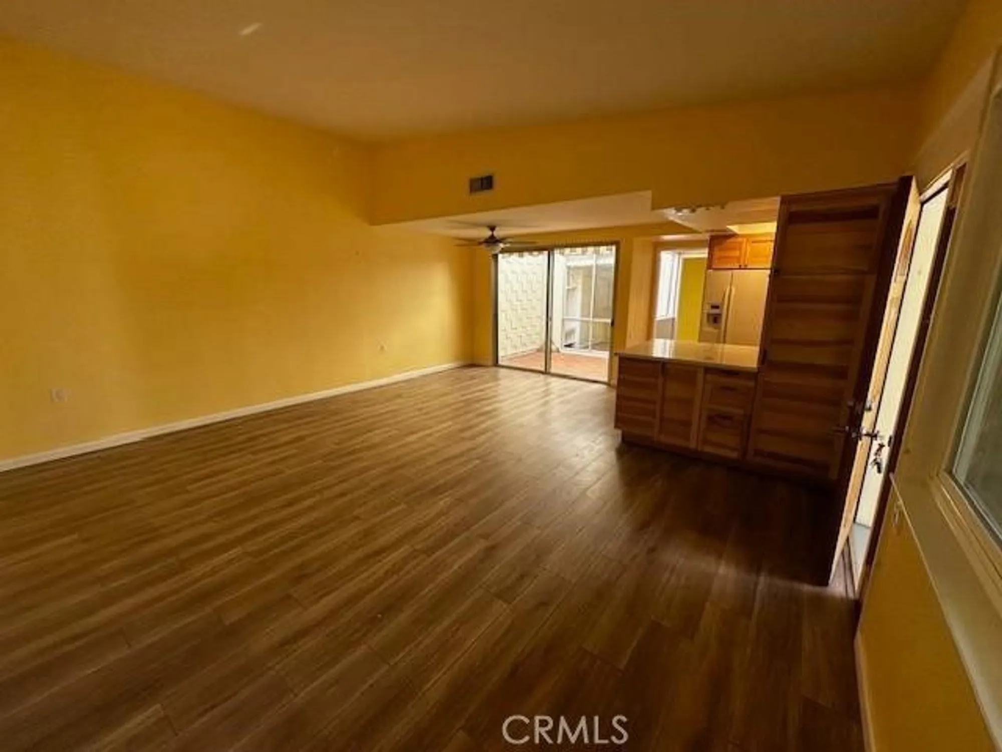 Property Slideshow image 16 of 40 | 65 calle aragon f, Laguna Woods, CA, 92637