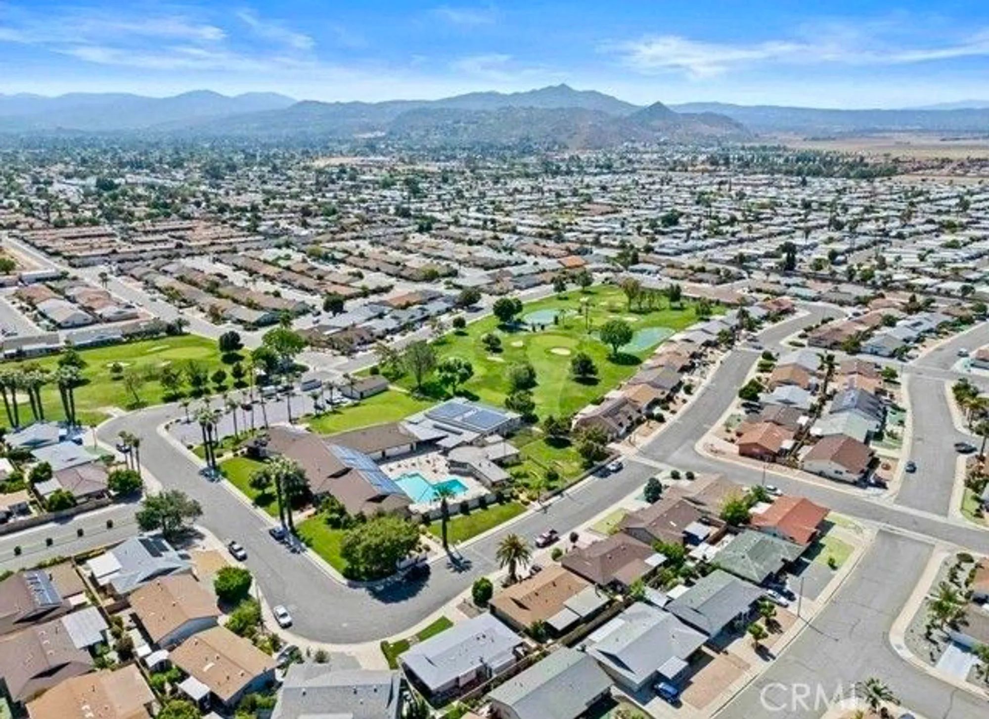 Property Slideshow image 26 of 30 | 1560 sandlewood dr, Hemet, CA, 92543