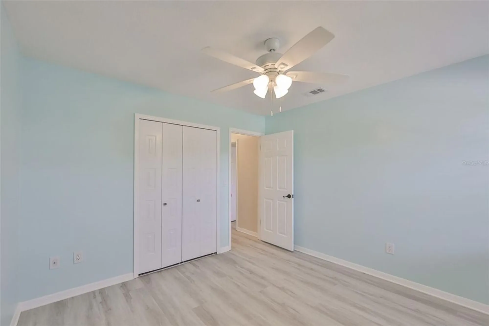 Property Slideshow image 38 of 98 | 1218 haddington cir # 74, Sun City Center, FL, 33573