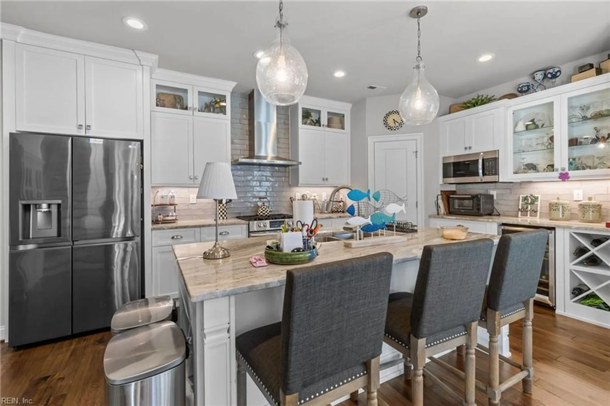 Property Slideshow image 27 of 50 | 116 creek ln, Suffolk, VA, 23435