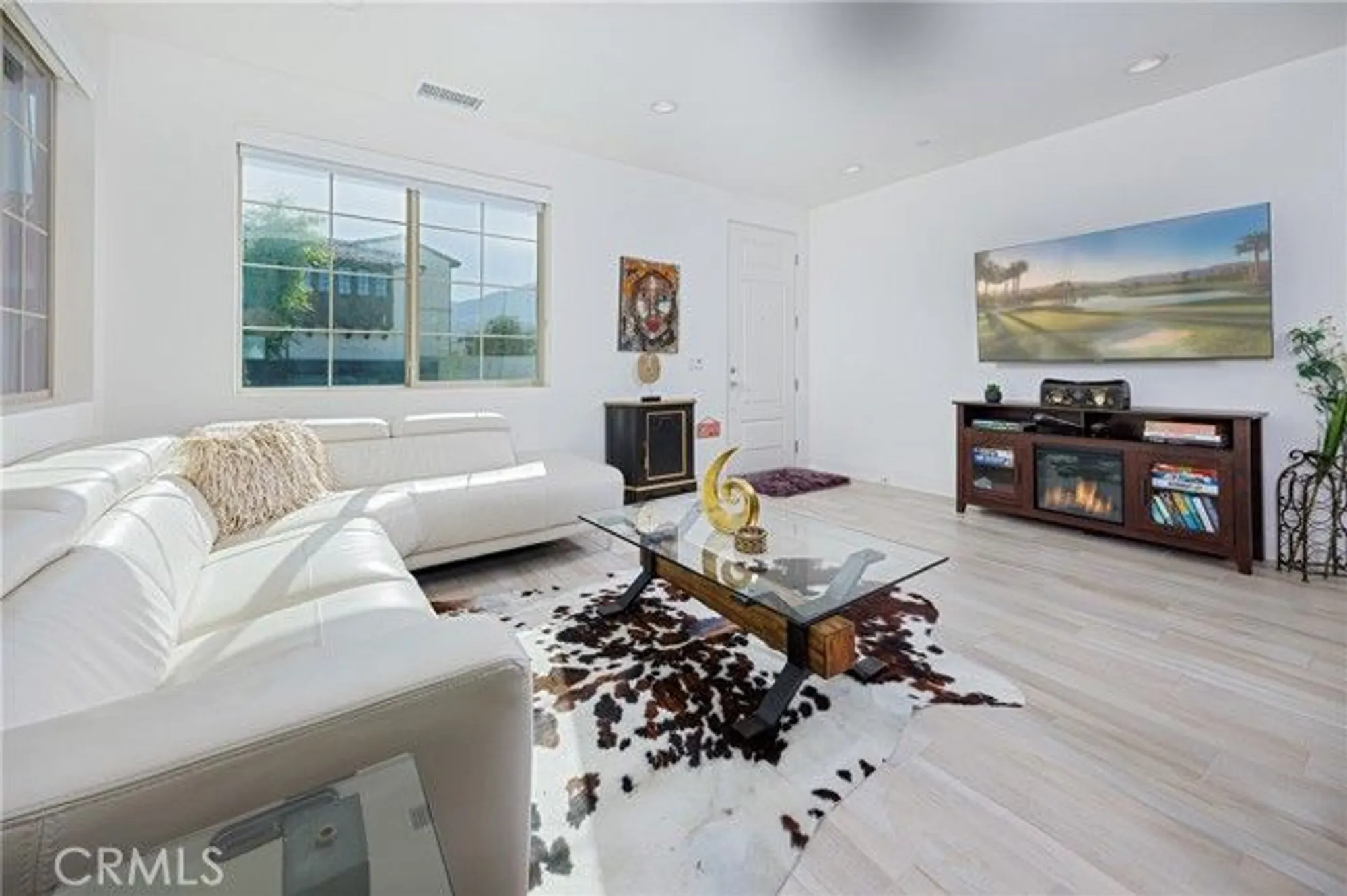 Property Slideshow image 6 of 30 | 80269 whisper rock way, La Quinta, CA, 92253