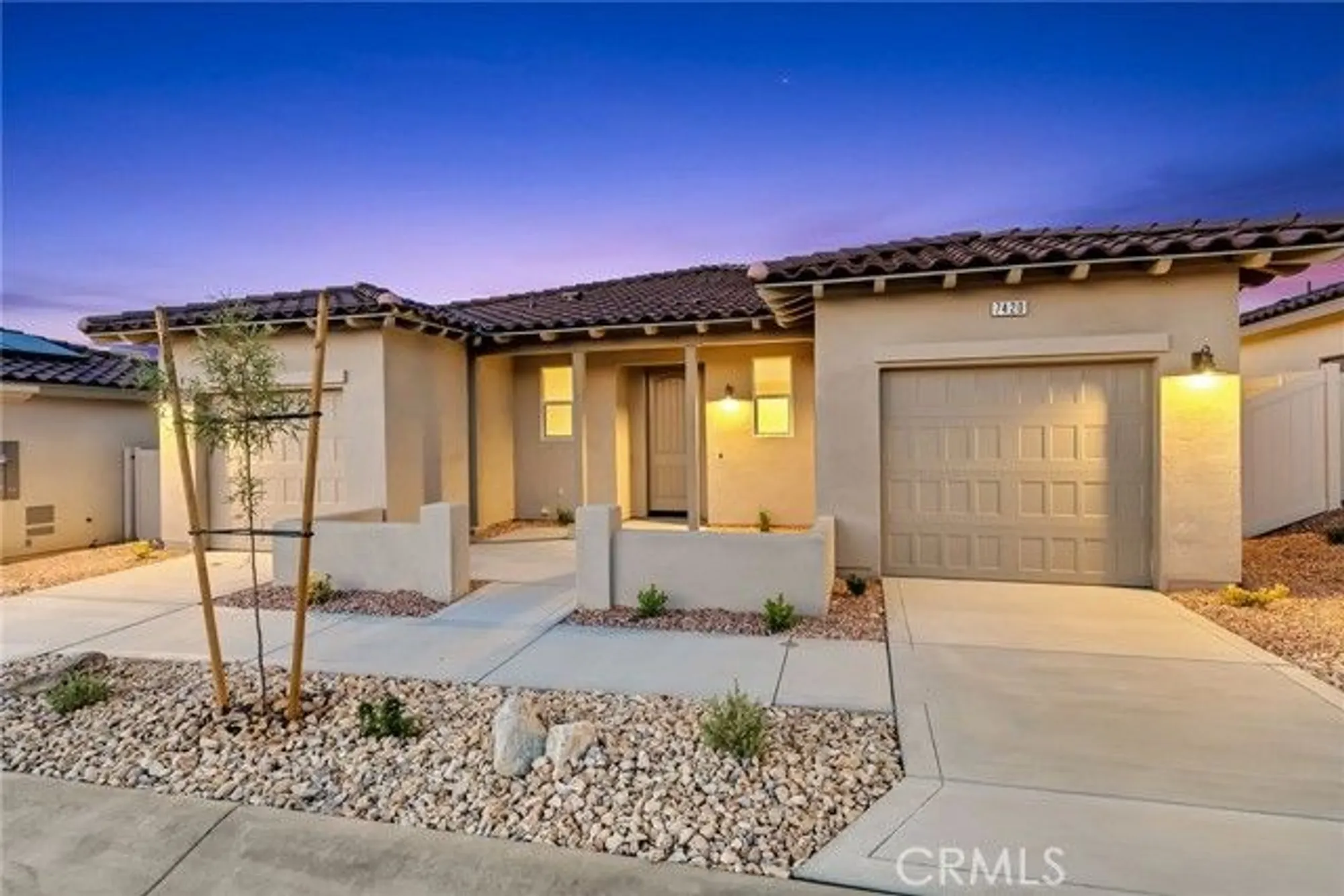 Property Slideshow image 2 of 35 | 7420 desert sky dr, Yucca Valley, CA, 92284