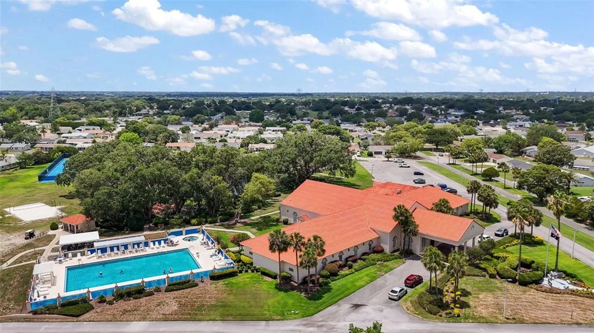 Property Slideshow image 30 of 31 | 9755 se 176th st, Summerfield, FL, 34491