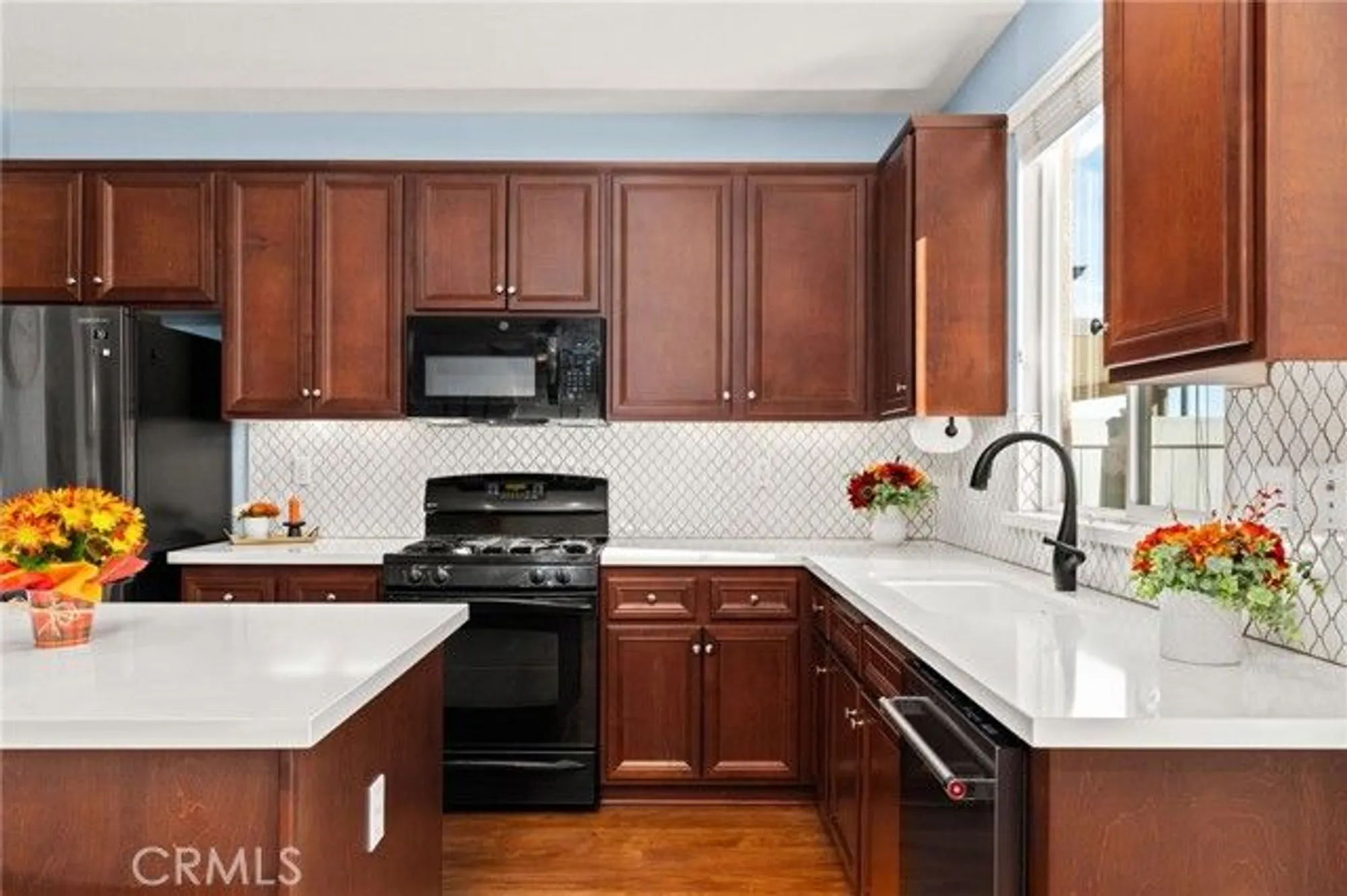 Property Slideshow image 5 of 42 | 1455 rocky mountain park, Beaumont, CA, 92223