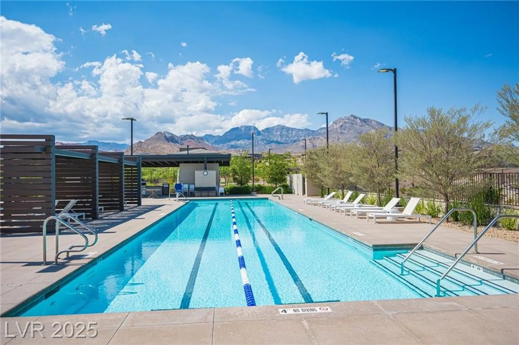 Property Slideshow image 79 of 92 | 936 mayfield manor ln, Las Vegas, NV, 89138