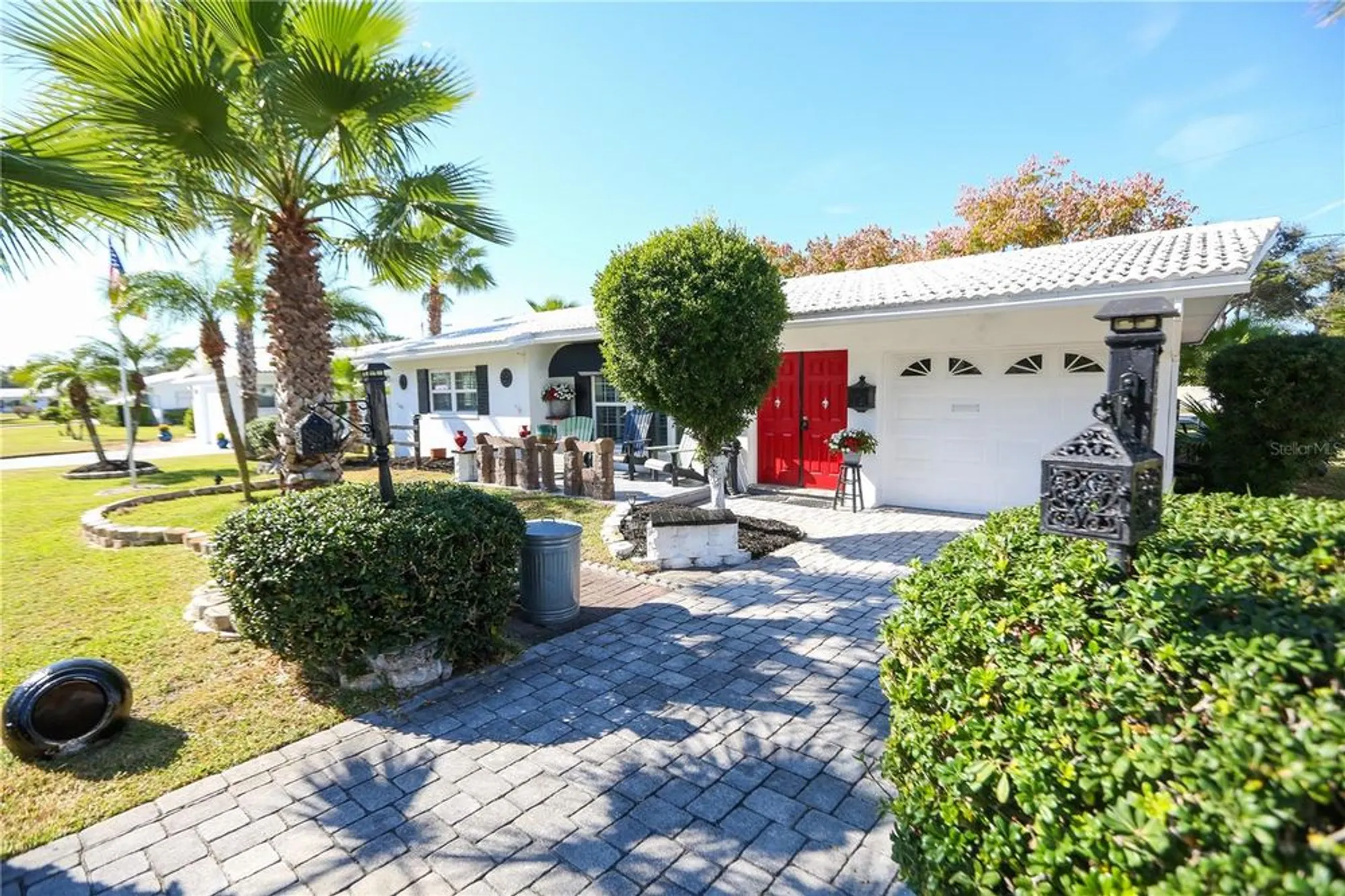 Property Slideshow image 31 of 39 | 9128 142nd st, Seminole, FL, 33776