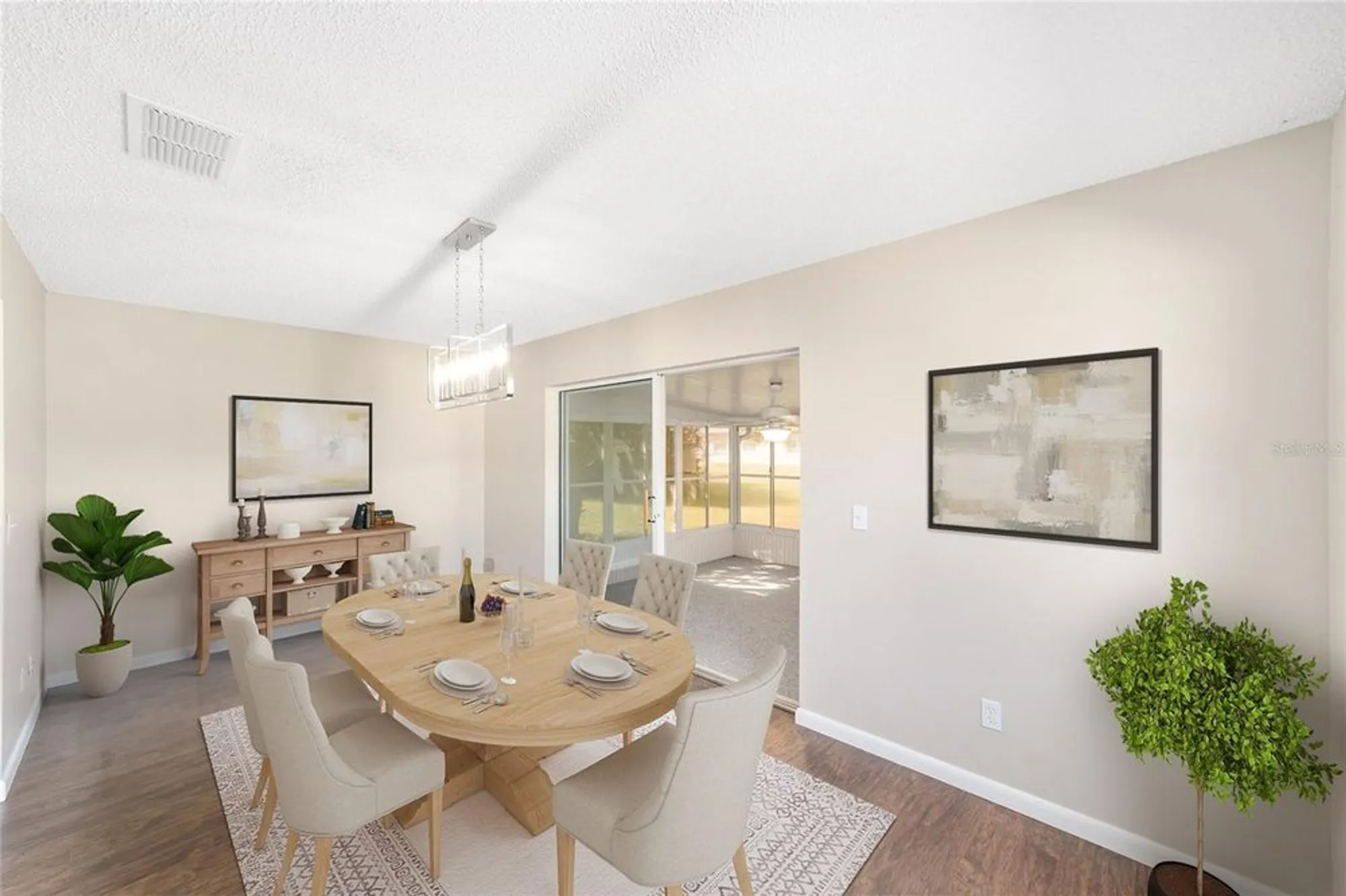 Property Slideshow image 13 of 34 | 9481 sw 93rd loop, Ocala, FL, 34481