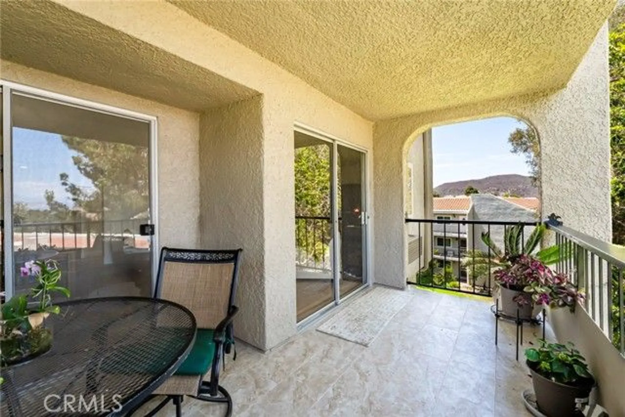 Property Slideshow image 23 of 32 | 5370 punta alta 2a, Laguna Woods, CA, 92637