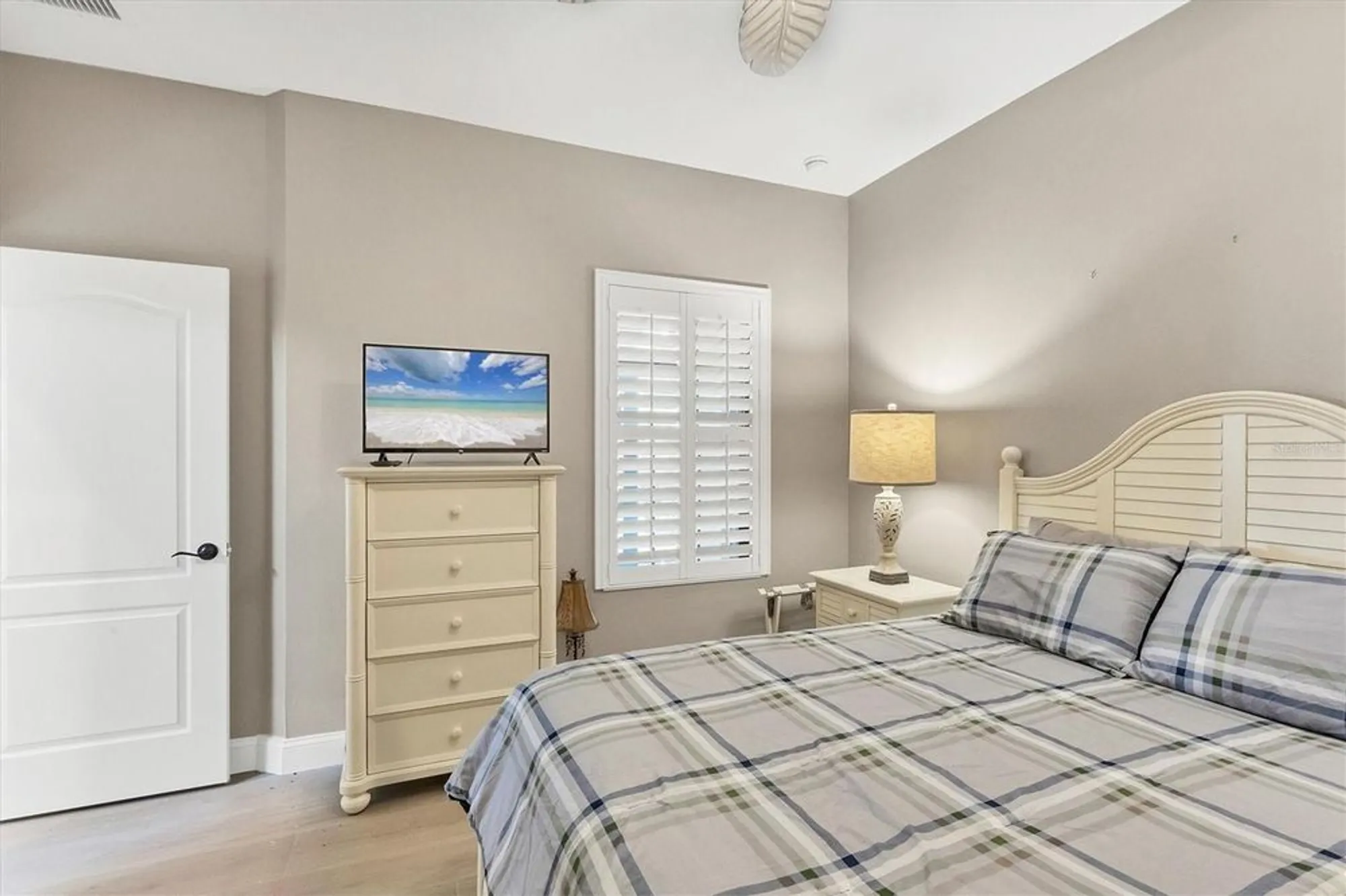 Property Slideshow image 19 of 69 | 11265 mcdermott ct, Englewood, FL, 34223