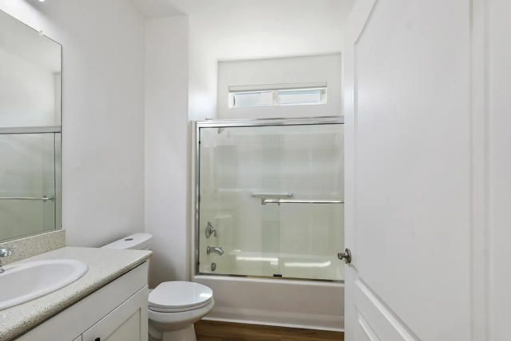 Property Slideshow image 22 of 38 | 3778 aloe grove way, Palm Springs, CA, 92262