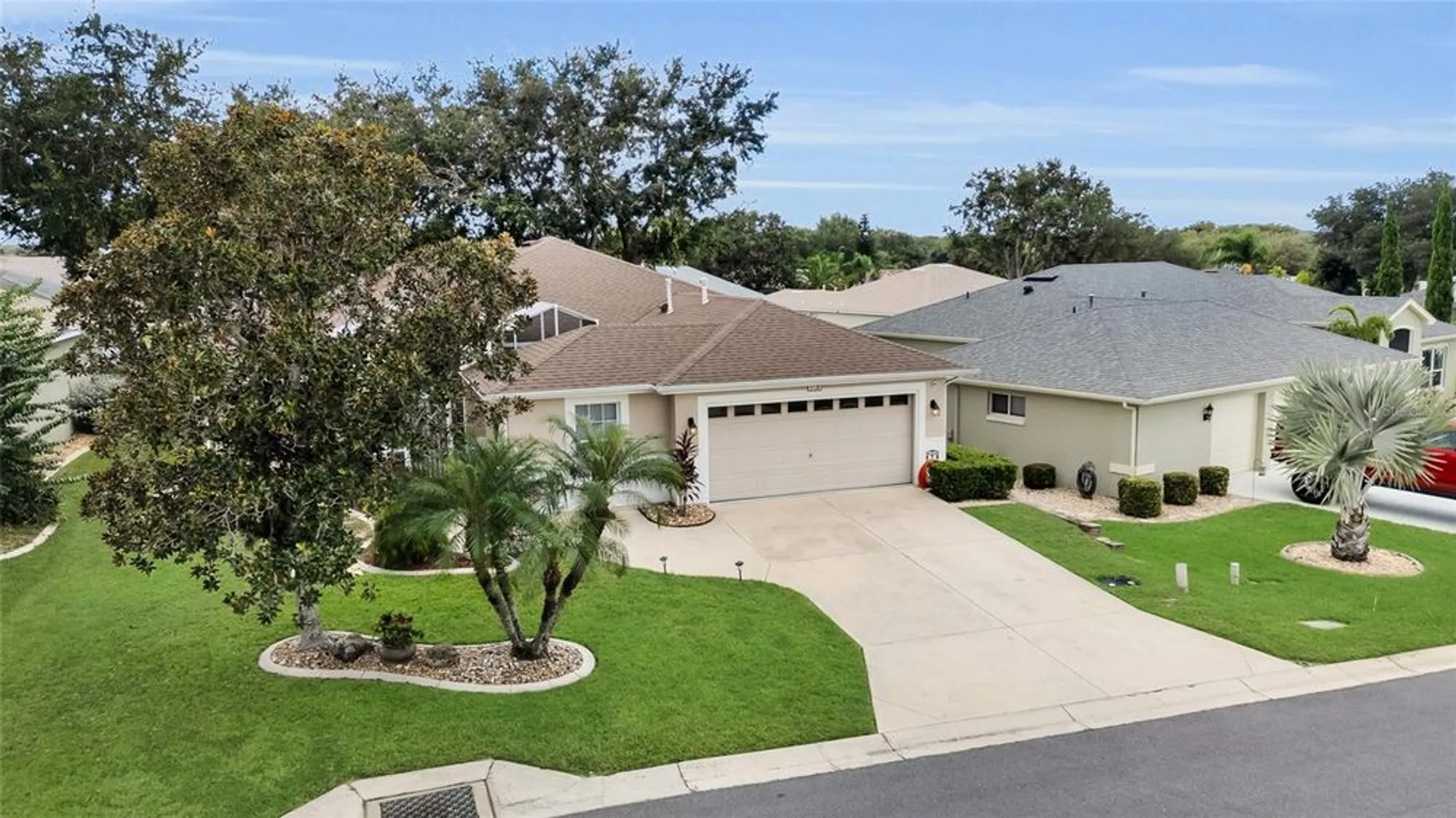 Property Slideshow image 2 of 35 | 5138 indian ocean loop, Tavares, FL, 32778