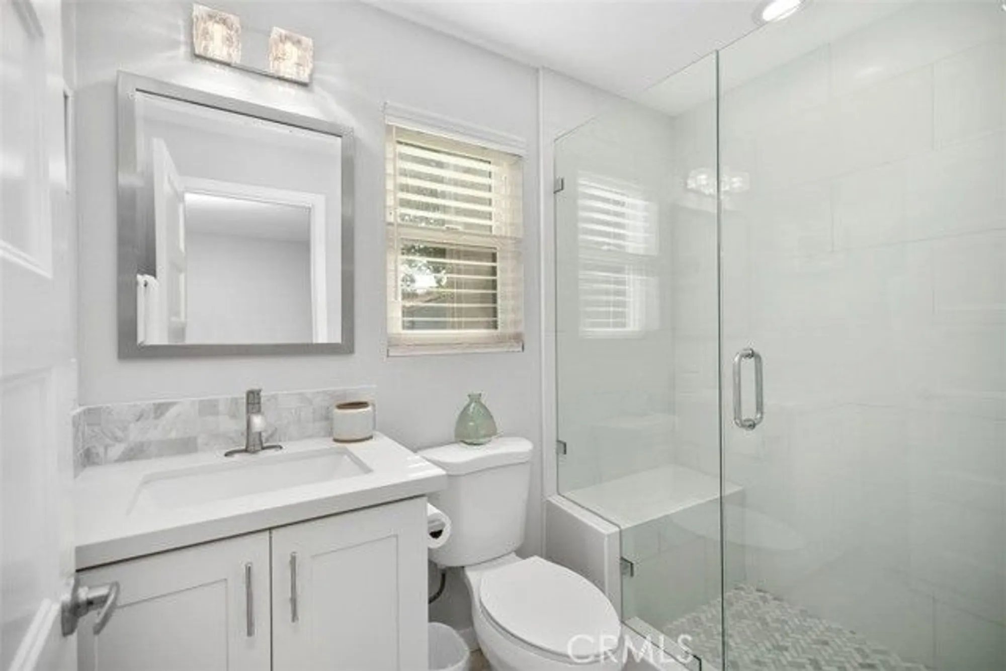 Property Slideshow image 18 of 35 | 5345 bahia blanca d, Laguna Woods, CA, 92637