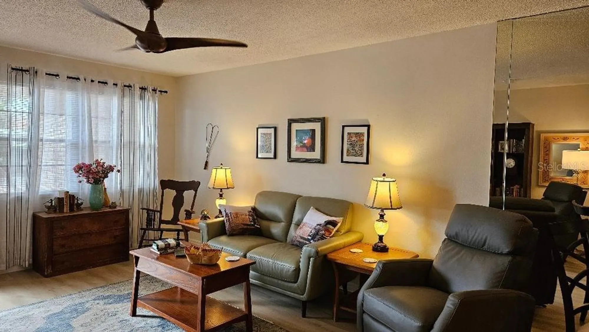 Property Slideshow image 8 of 33 | 5975 terrace park dr n unit 105, Saint Petersburg, FL, 33709