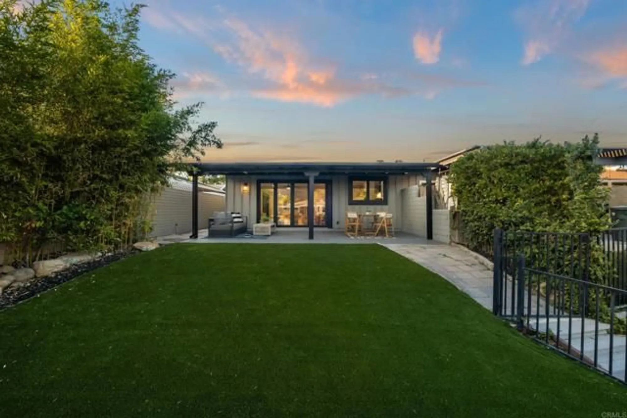 Property Slideshow image 6 of 23 | 1453 la habra dr, San Marcos, CA, 92078