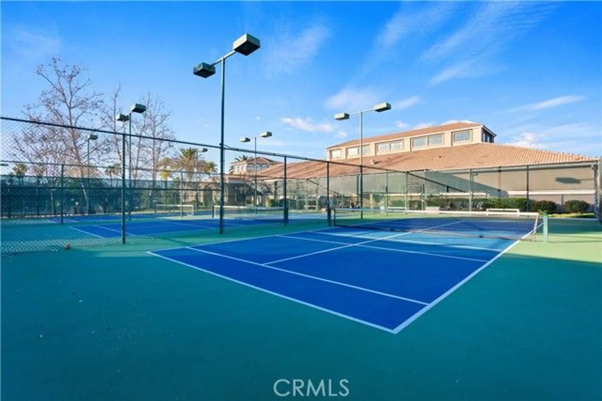 Property Slideshow image 44 of 47 | 24165 corte valente, Murrieta, CA, 92562