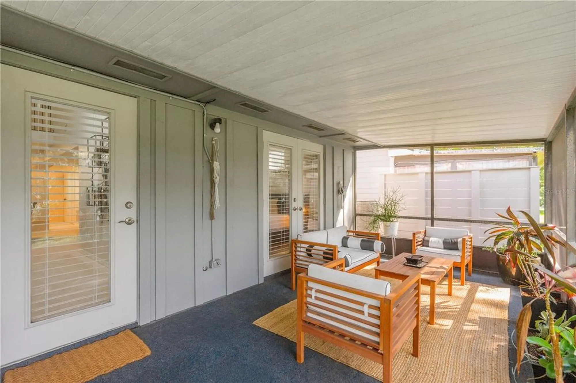 Property Slideshow image 10 of 61 | 224 bob white ct # 224, Daytona Beach, FL, 32119
