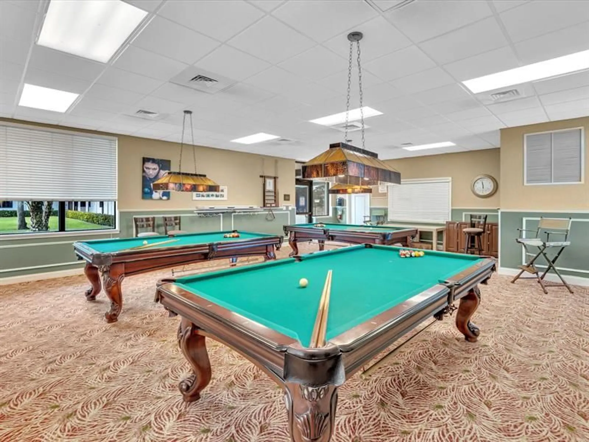 Property Slideshow image 60 of 77 | 6098 stanley ln, Delray Beach, FL, 33484