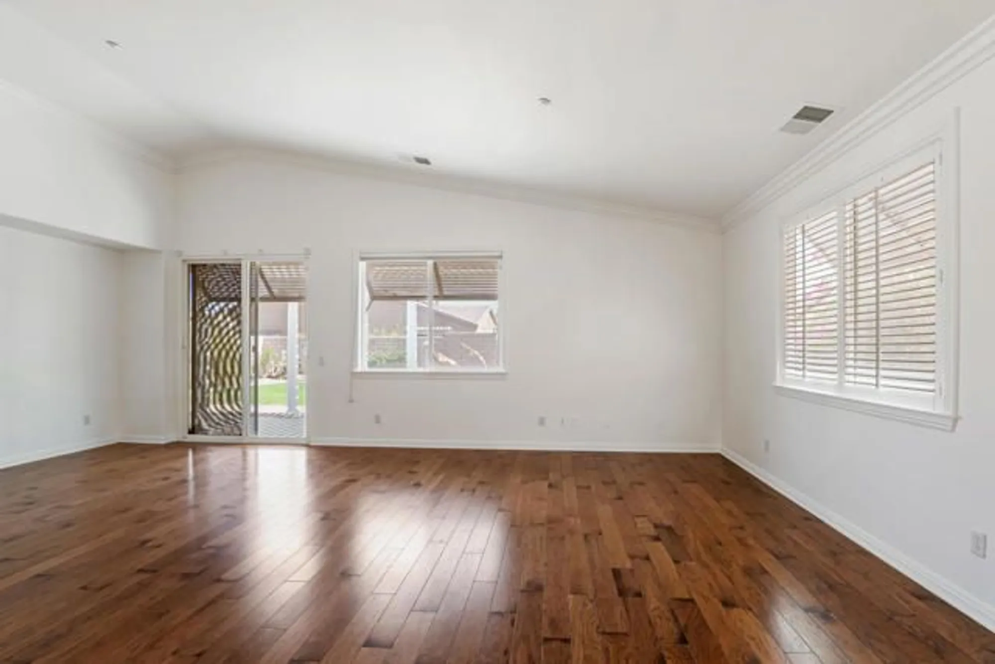 Property Slideshow image 20 of 38 | 3778 aloe grove way, Palm Springs, CA, 92262