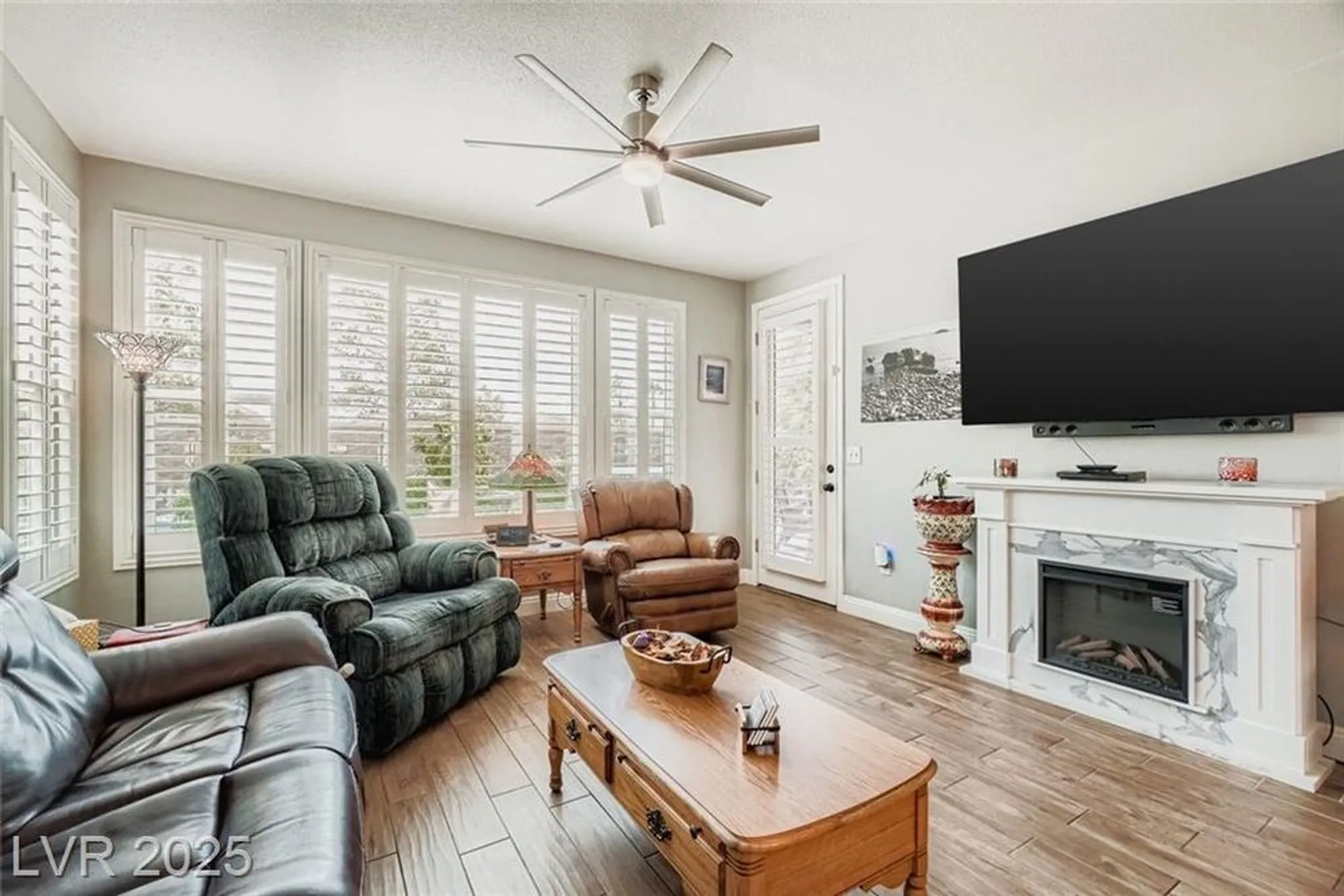 Property Slideshow image 5 of 27 | 4826 regalo bello st, Las Vegas, NV, 89135