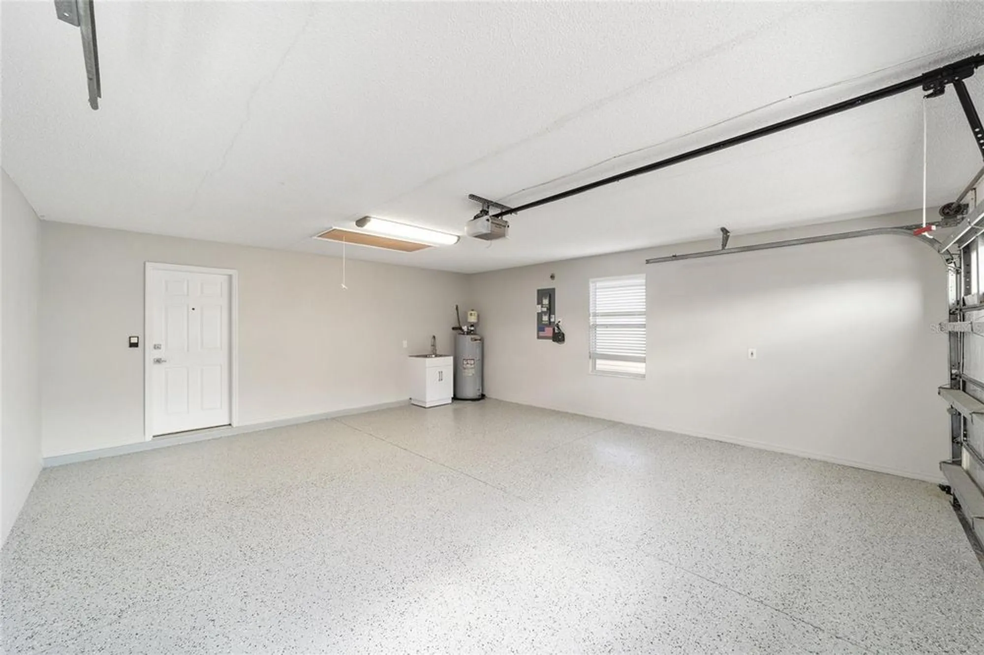 Property Slideshow image 27 of 38 | 1312 landeros ln, The Villages, FL, 32159