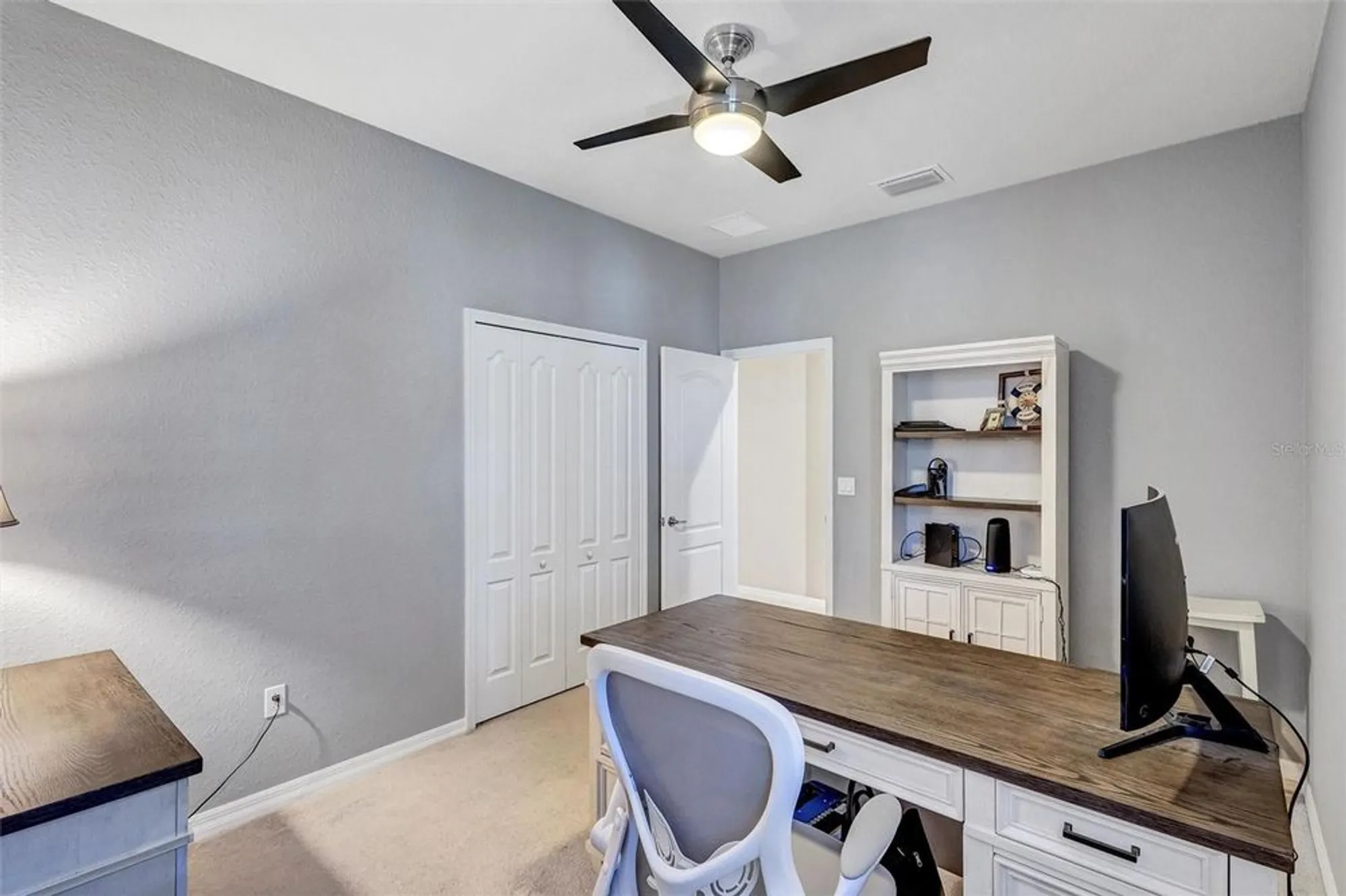 Property Slideshow image 26 of 54 | 8007 river preserve dr, Bradenton, FL, 34212