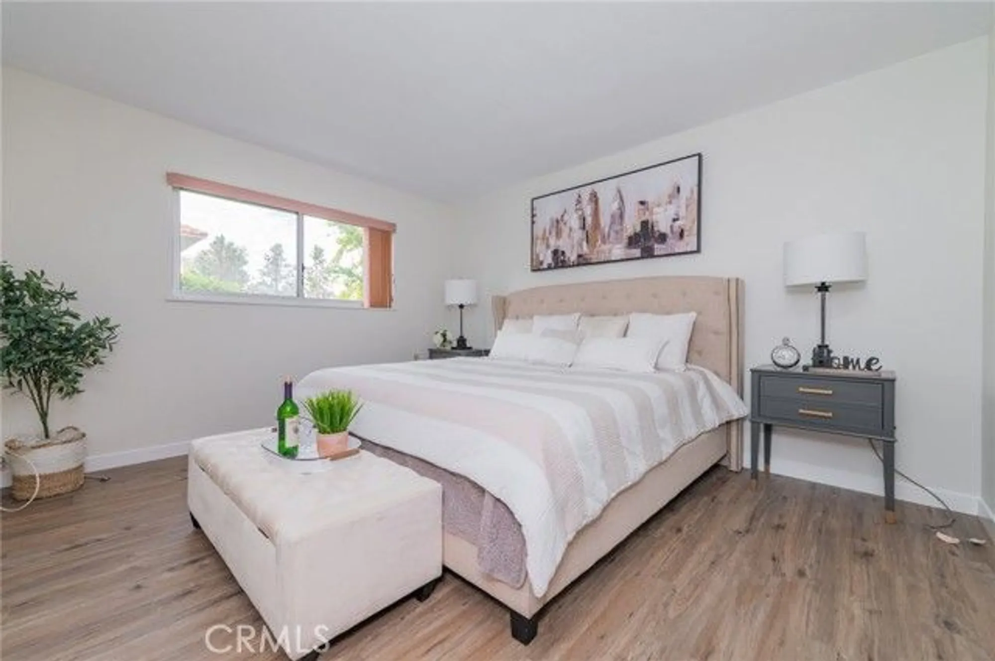 Property Slideshow image 14 of 30 | 2294 via puerta d, Laguna Woods, CA, 92637