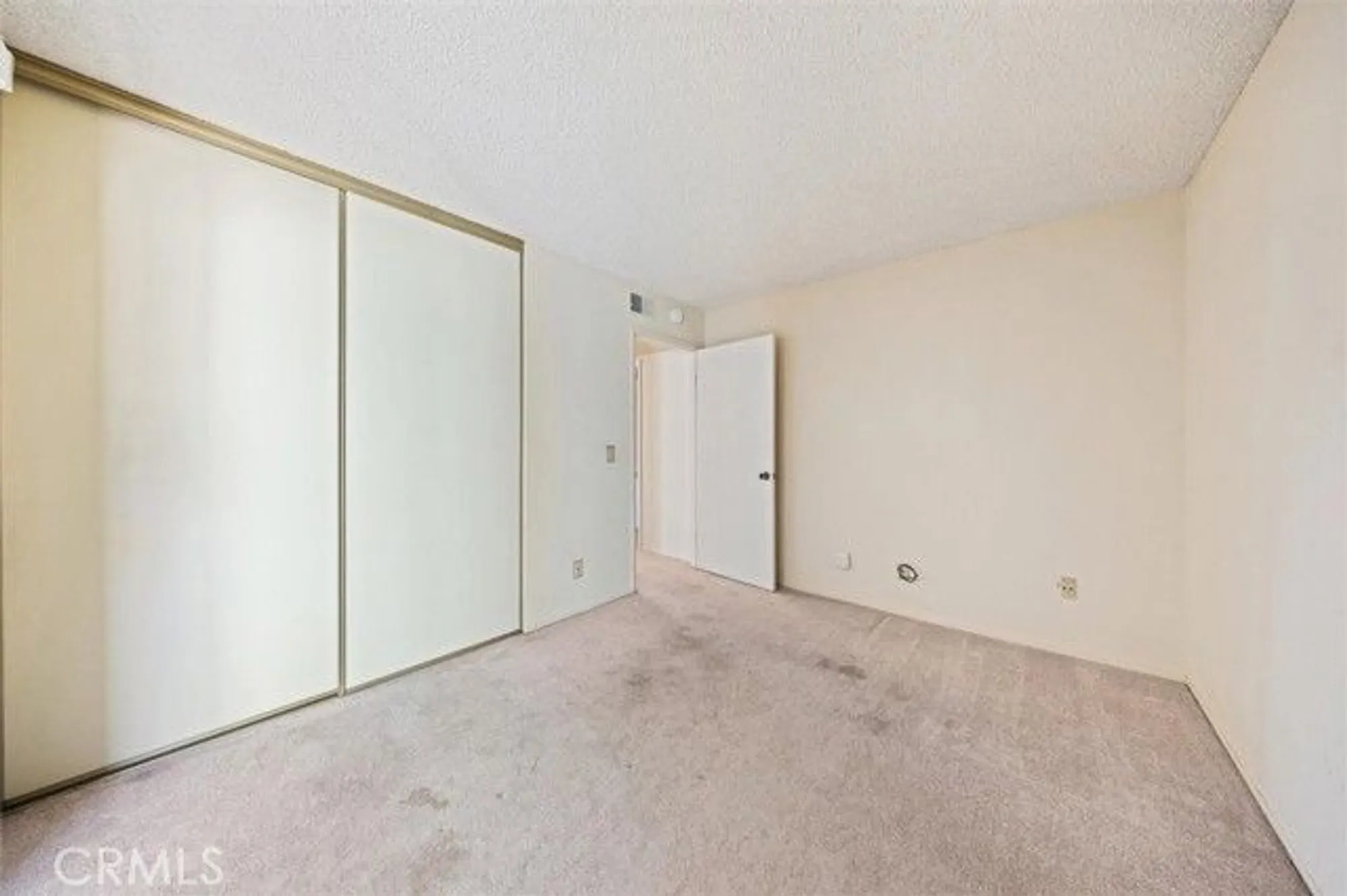 Property Slideshow image 19 of 25 | 1719 lark ellen dr, Paso Robles, CA, 93446