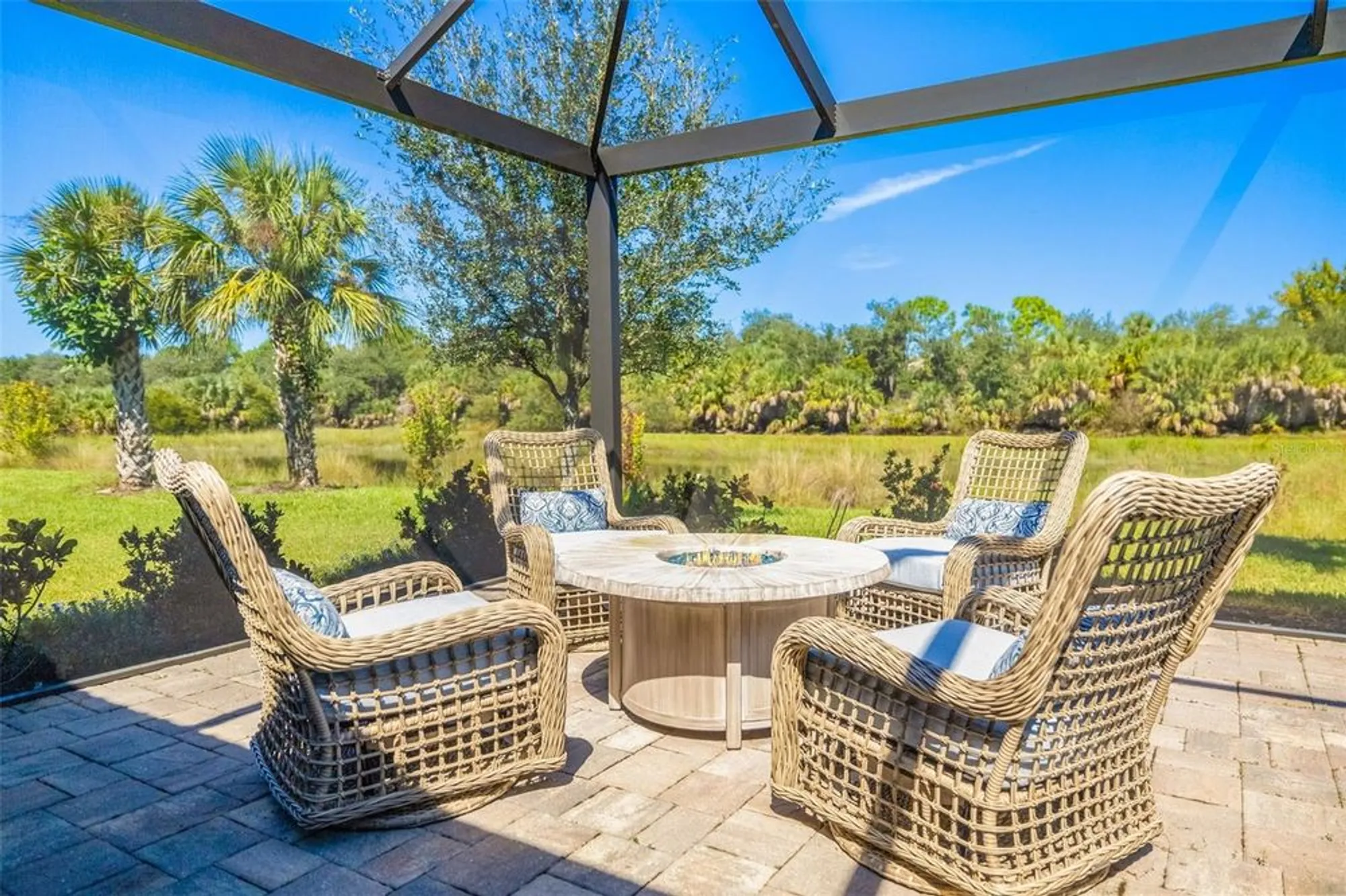 Property Slideshow image 37 of 56 | 12272 marsh pointe rd, Sarasota, FL, 34238