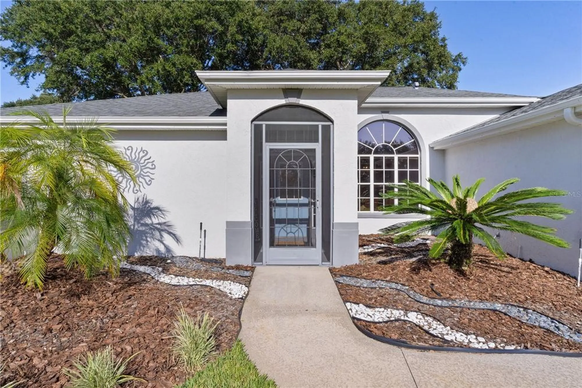 Property Slideshow image 71 of 86 | 5252 grove mnr, Lady Lake, FL, 32159