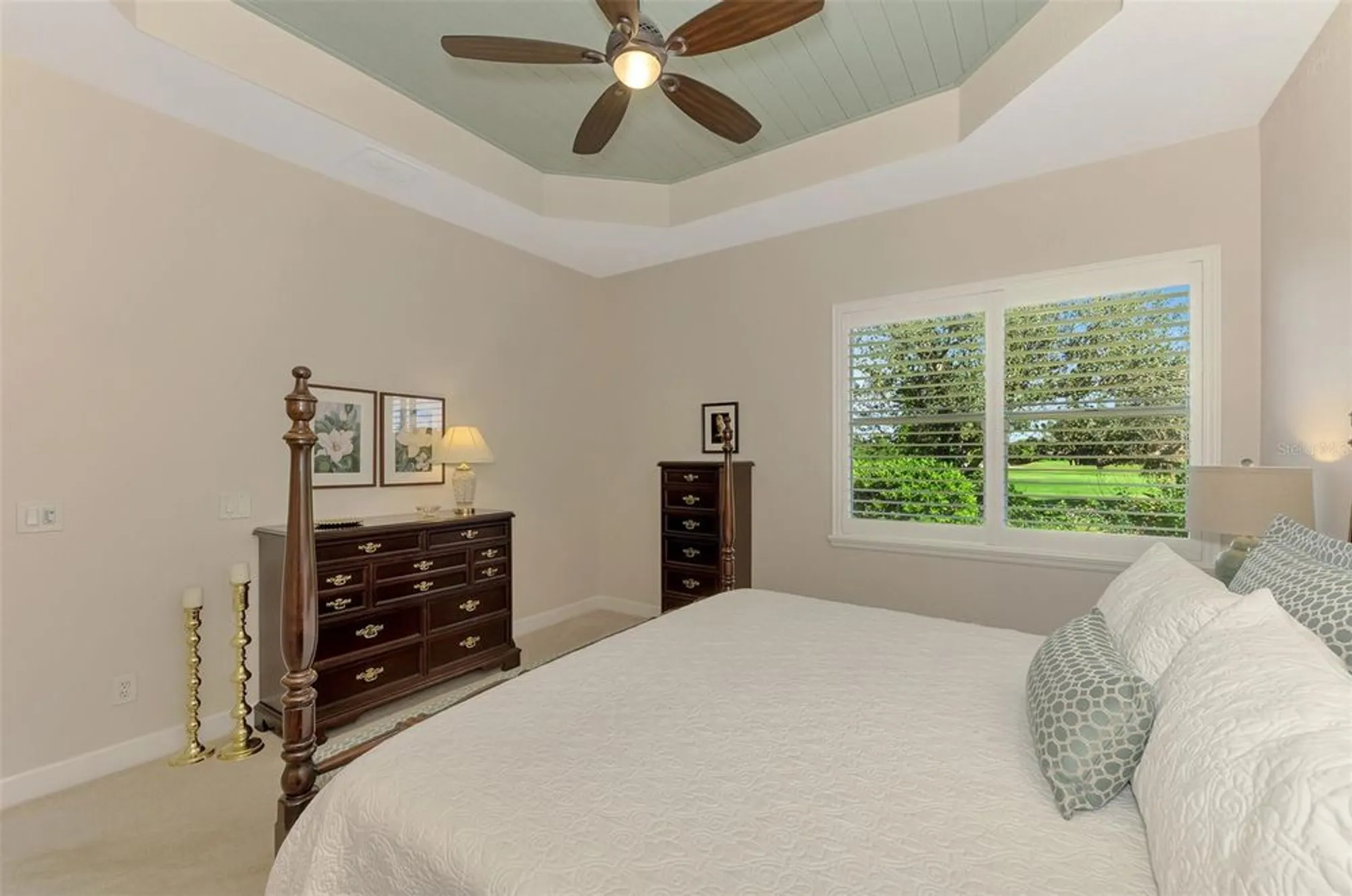 Property Slideshow image 22 of 69 | 13384 golf pointe dr, Port Charlotte, FL, 33953