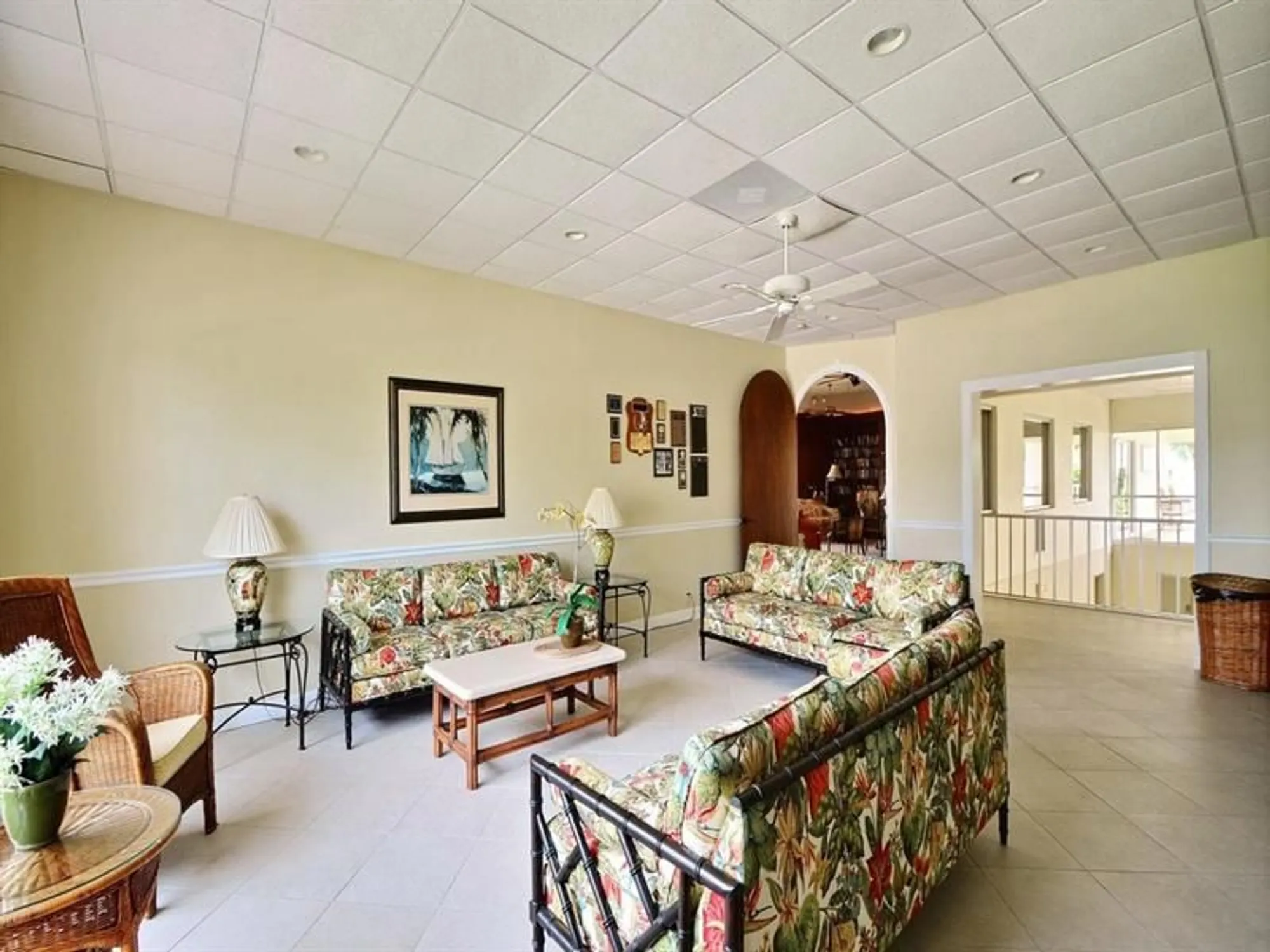 Property Slideshow image 28 of 39 | 5400 highway a1a apt i25, Vero Beach, FL, 32963
