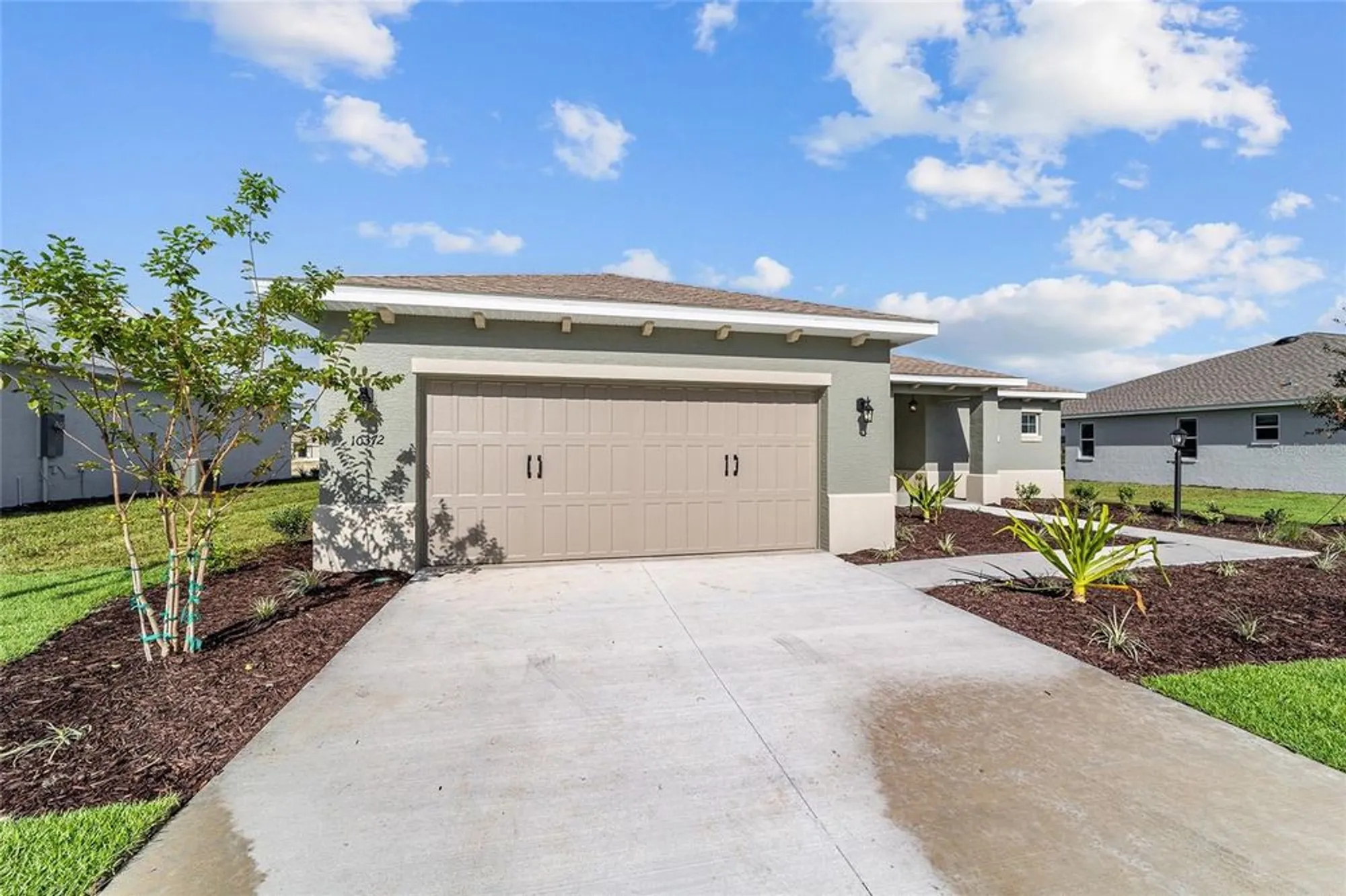 Property Slideshow image 4 of 38 | 10372 sw 105th ct, Ocala, FL, 34481