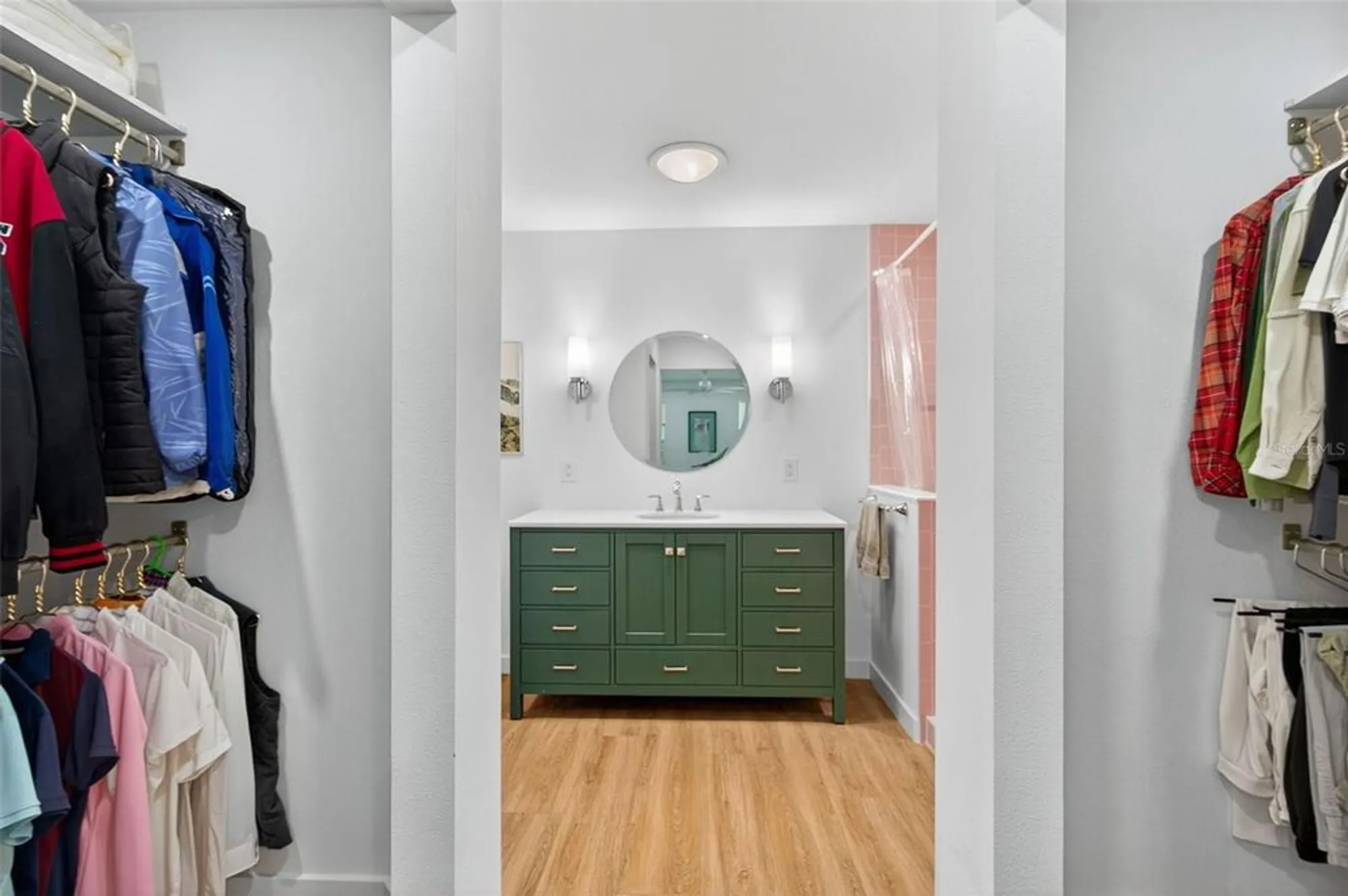 Property Slideshow image 13 of 53 | 4916 troon ln, New Port Richey, FL, 34655