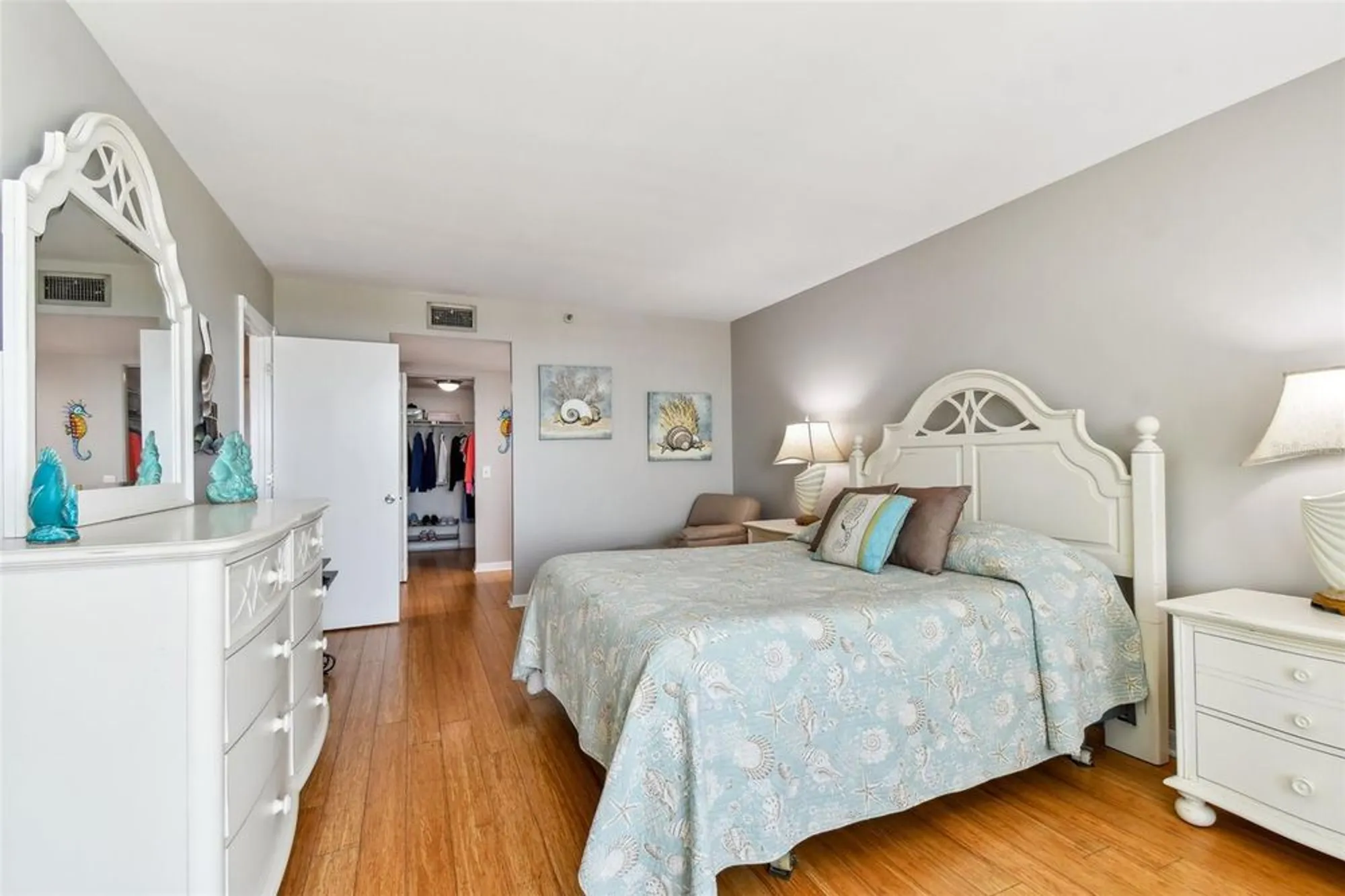 Property Slideshow image 36 of 70 | 6372 palma del mar blvd s apt 605, St Petersburg, FL, 33715