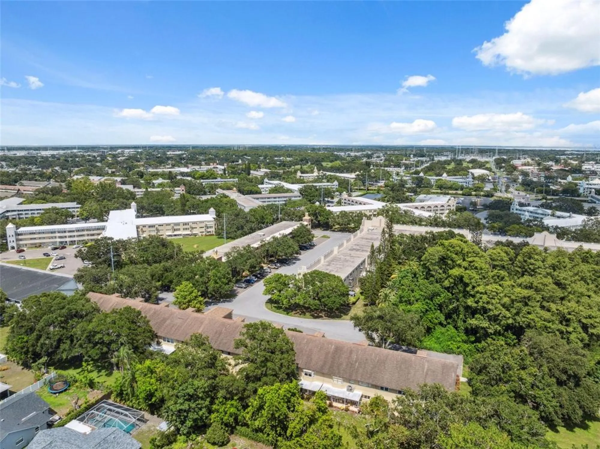 Property Slideshow image 44 of 49 | 2192 swedish dr 26, Clearwater, FL, 33763