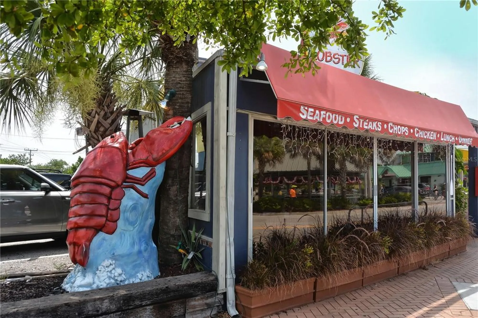Property Slideshow image 57 of 63 | 19 whispering sands dr apt 805, Sarasota, FL, 34242