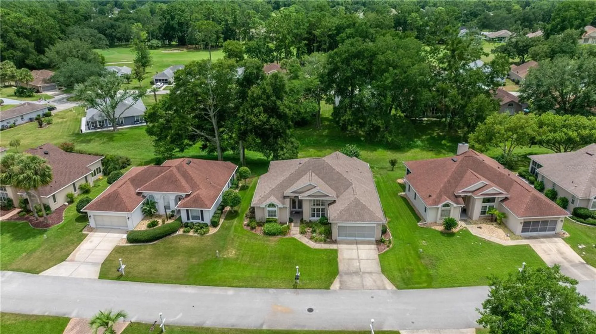 Property Slideshow image 33 of 54 | 6541 sw 111th loop, Ocala, FL, 34476