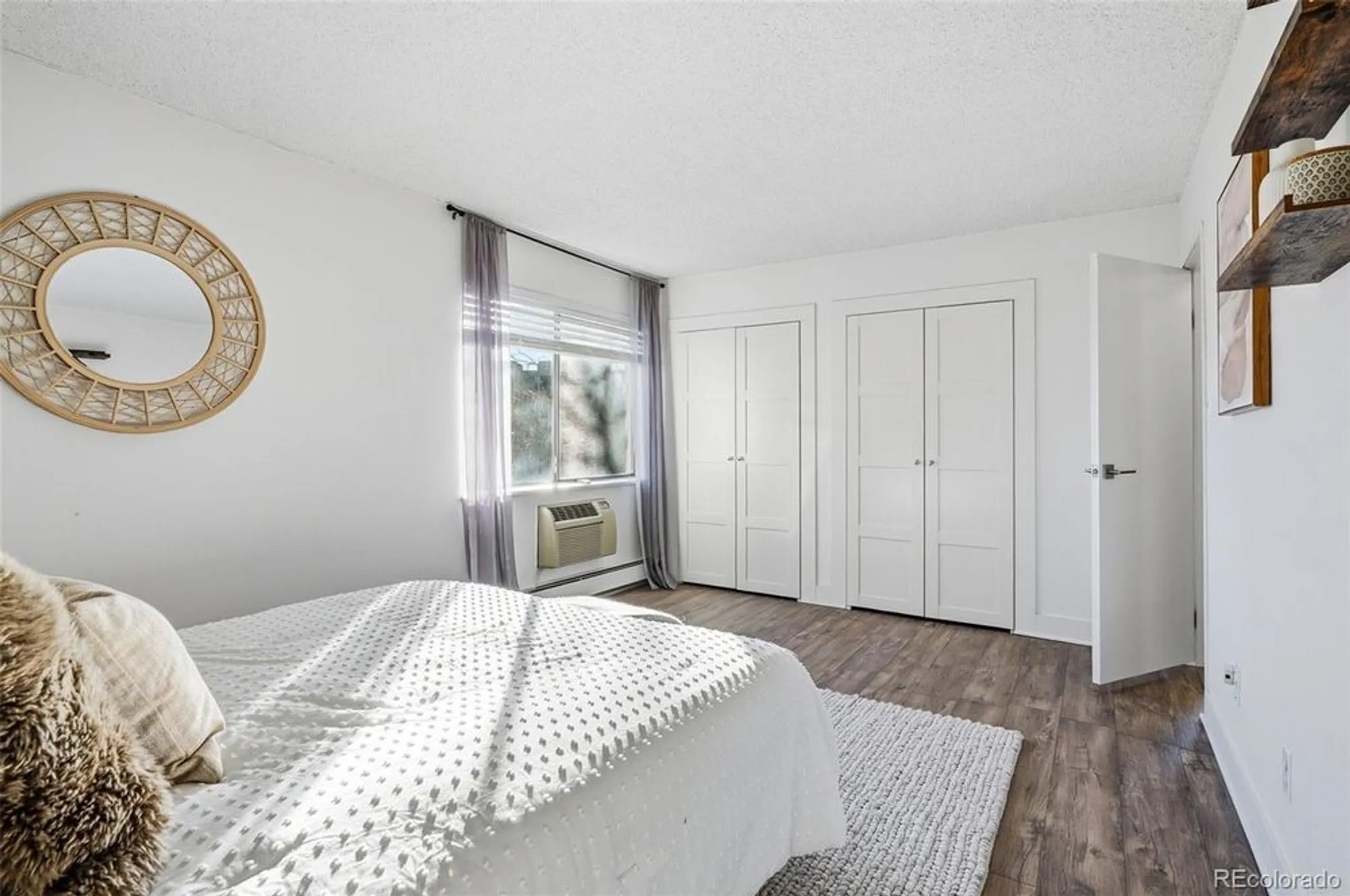 Property Slideshow image 21 of 37 | 13691 e marina dr 408, Aurora, CO, 80014