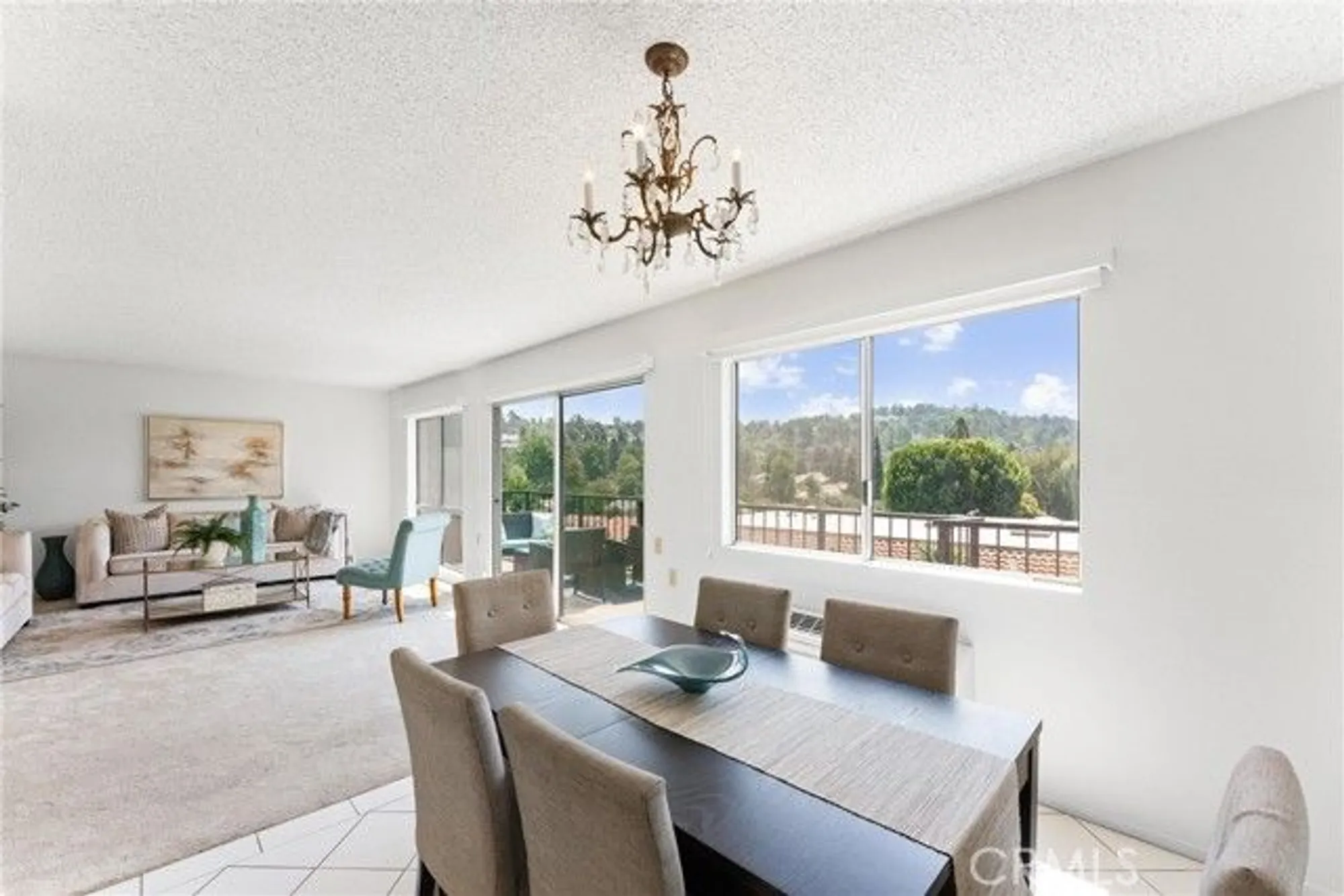 Property Slideshow image 8 of 65 | 3271 san amadeo p, Laguna Woods, CA, 92637