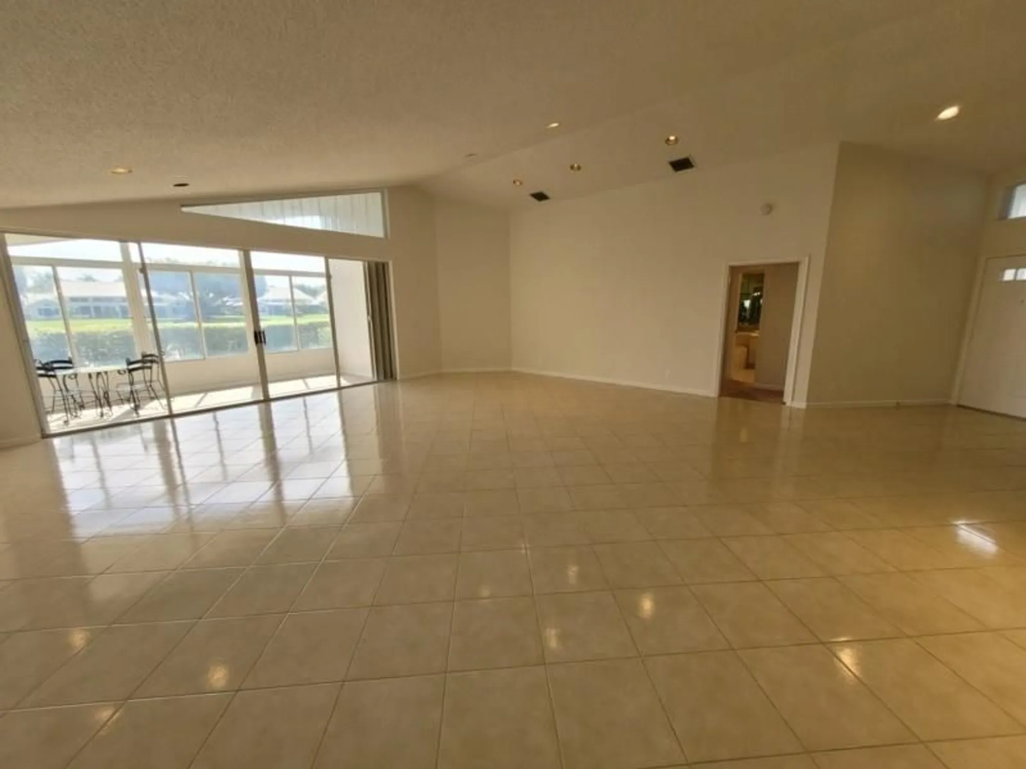 Property Slideshow image 7 of 43 | 11750 ripple rd, Boynton Beach, FL, 33437