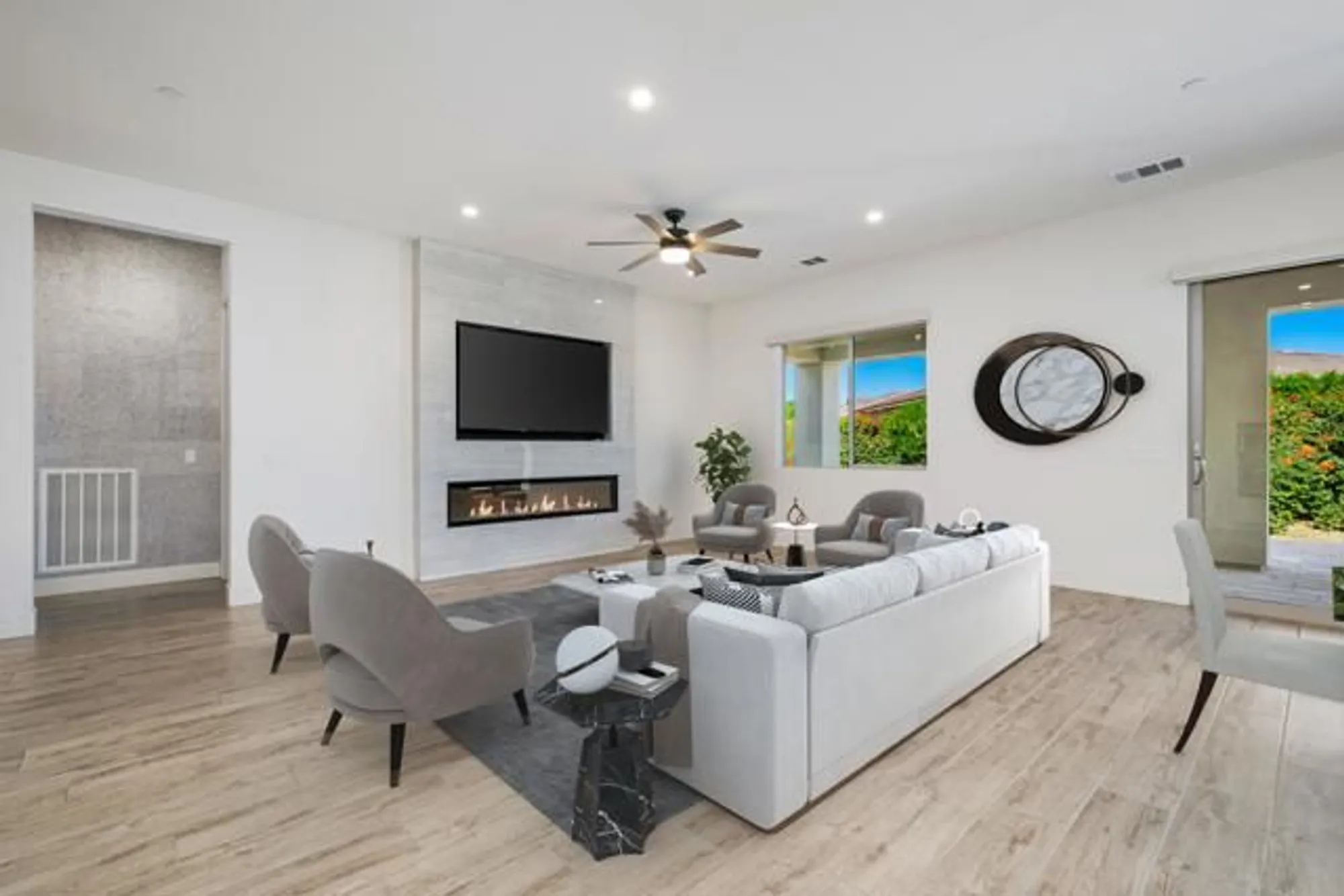 Property Slideshow image 8 of 46 | 82650 walker canyon dr, Indio, CA, 92201