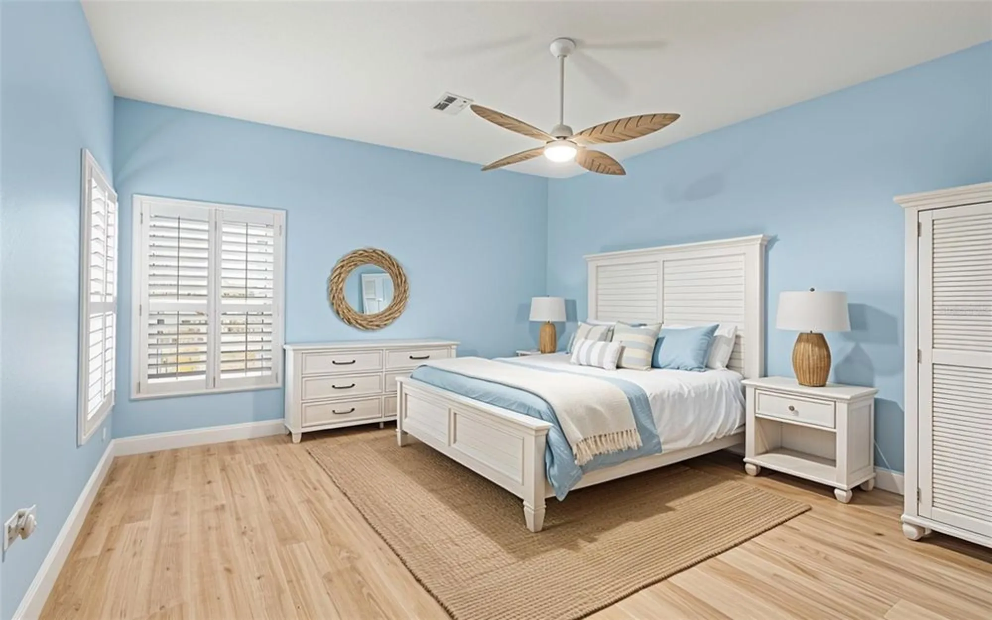 Property Slideshow image 28 of 89 | 2529 sandy hill ct, Holiday, FL, 34691