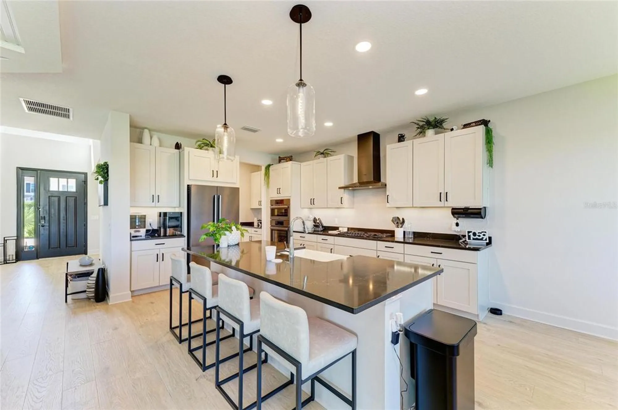 Property Slideshow image 27 of 100 | 16115 mount holly dr, Bradenton, FL, 34211