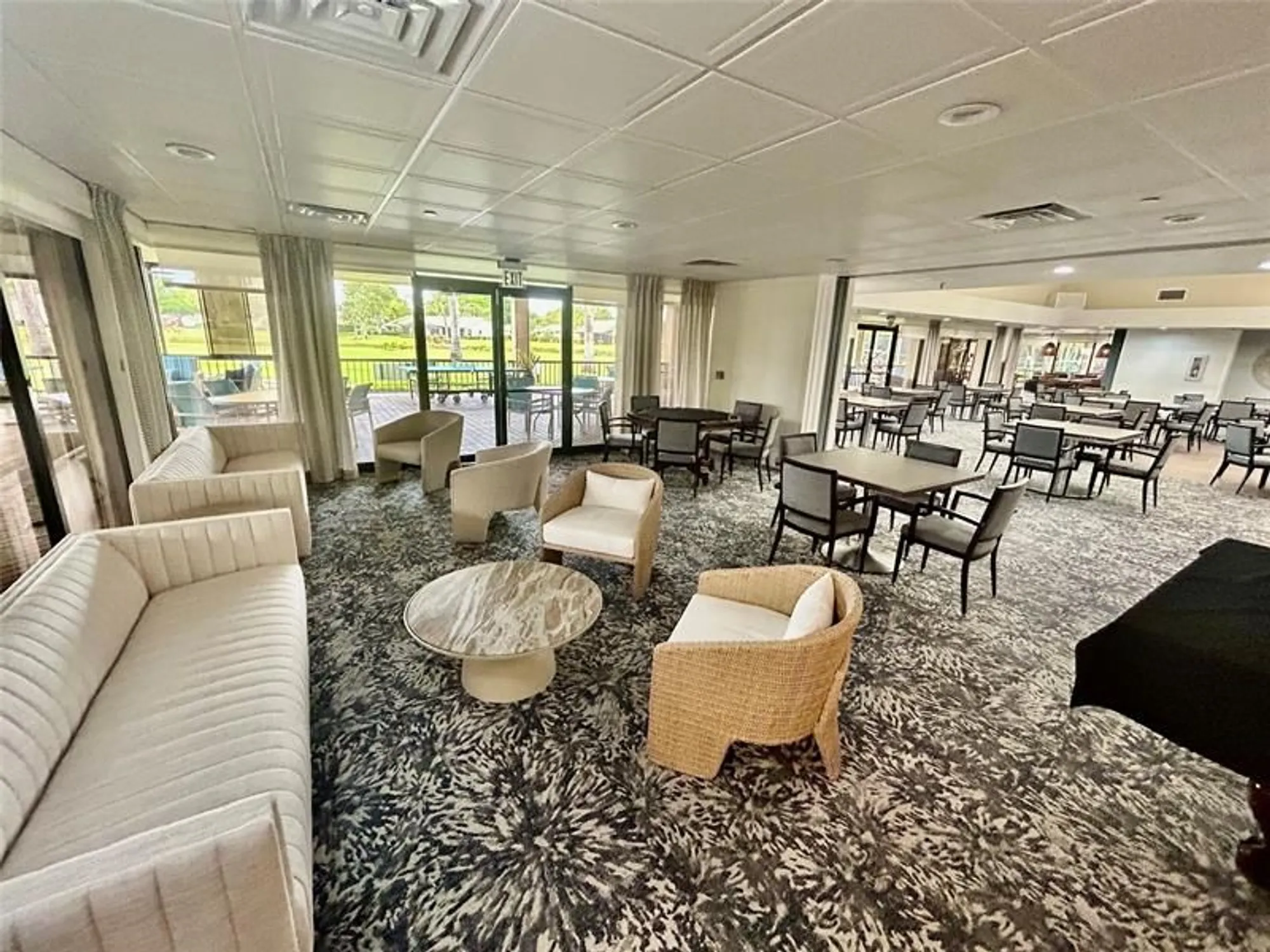 Property Slideshow image 22 of 30 | 5054 golfview ct apt 1514, Delray Beach, FL, 33484