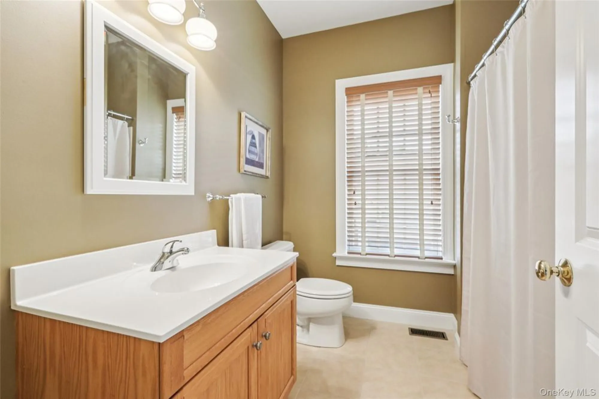 Property Slideshow image 29 of 50 | 2 sly st, Warwick, NY, 10990