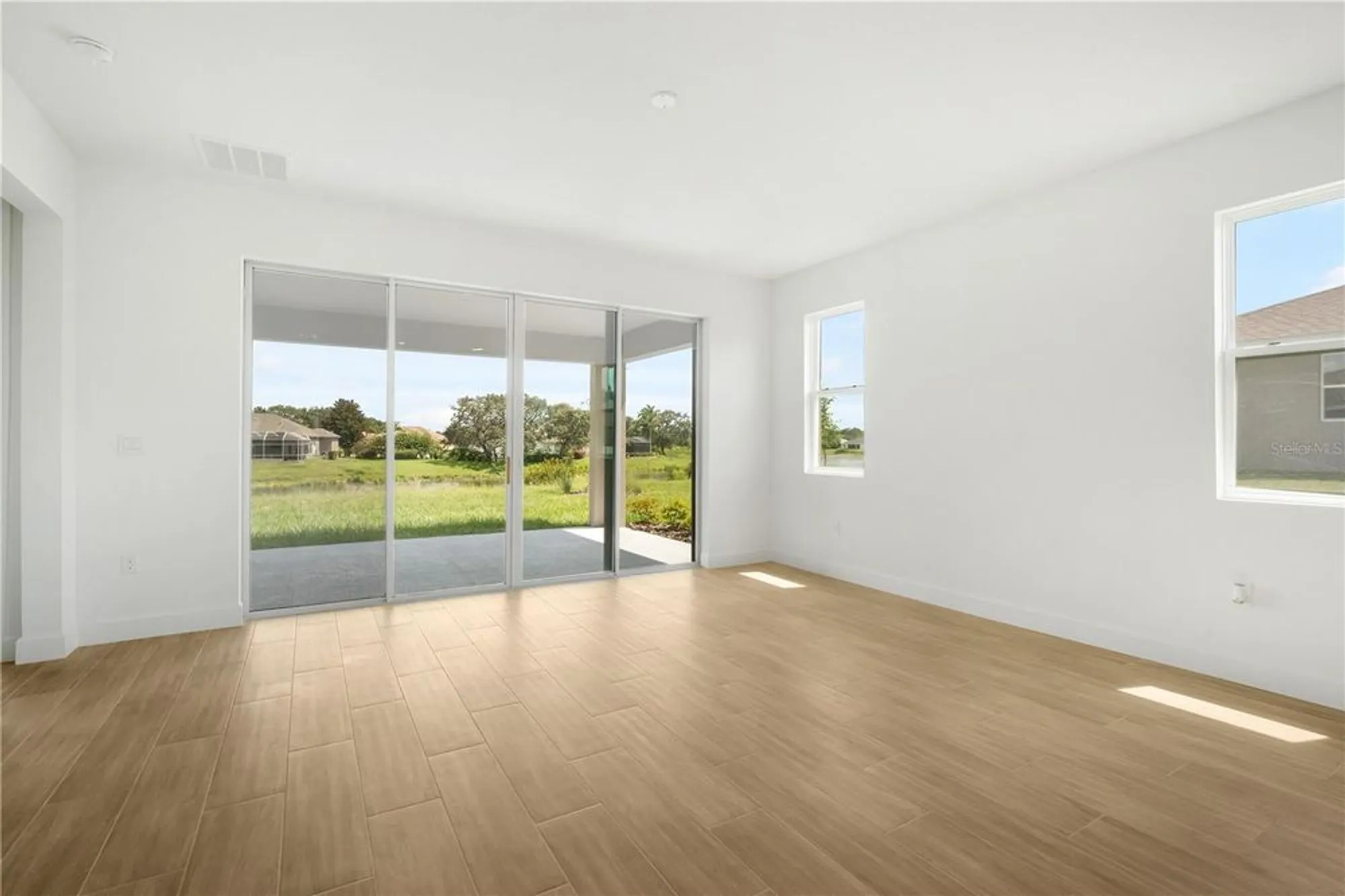 Property Slideshow image 15 of 44 | 9176 players dr, Weeki Wachee, FL, 34613