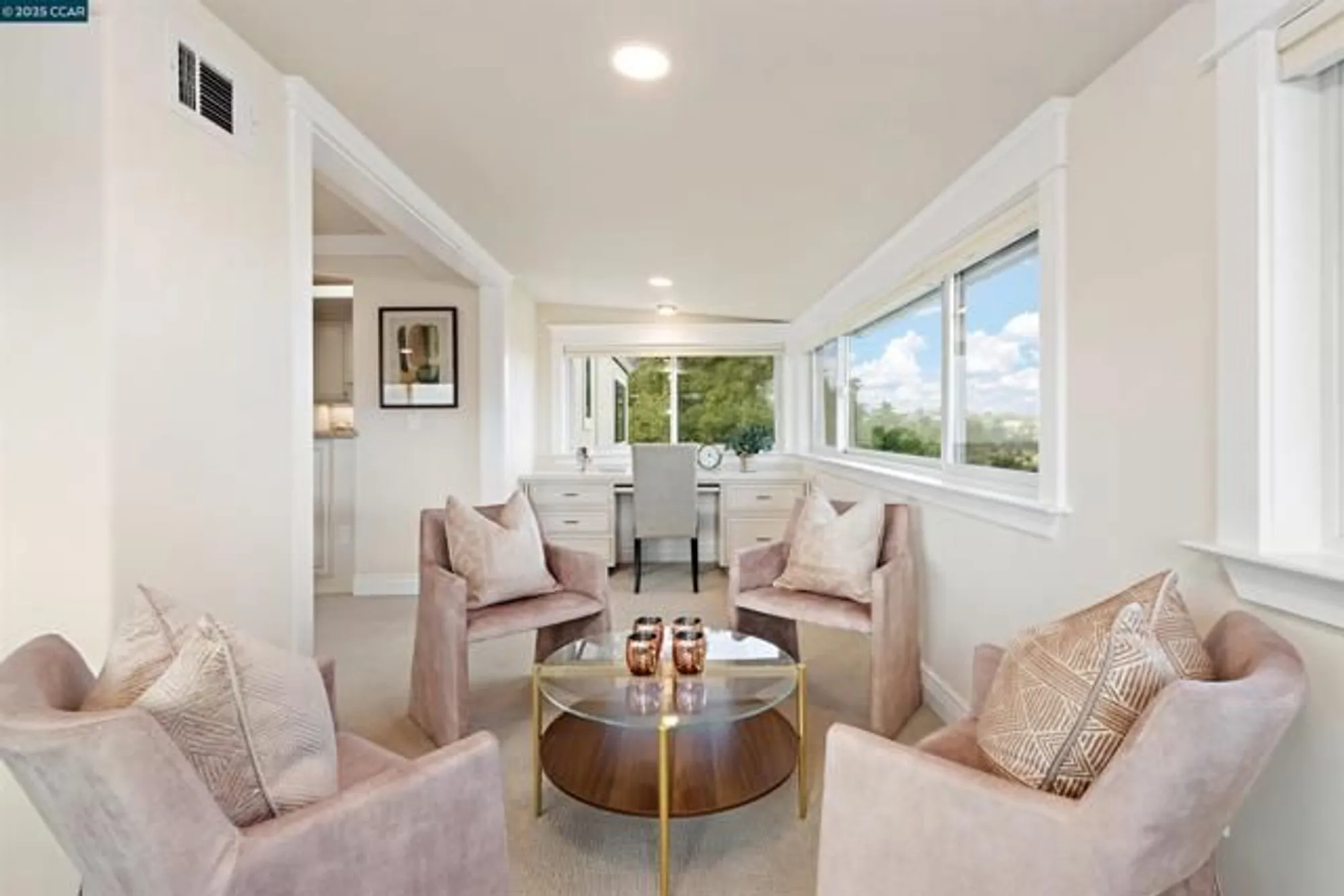 Property Slideshow image 19 of 58 | 2232 golden rain rd apt 1, Walnut Creek, CA, 94595